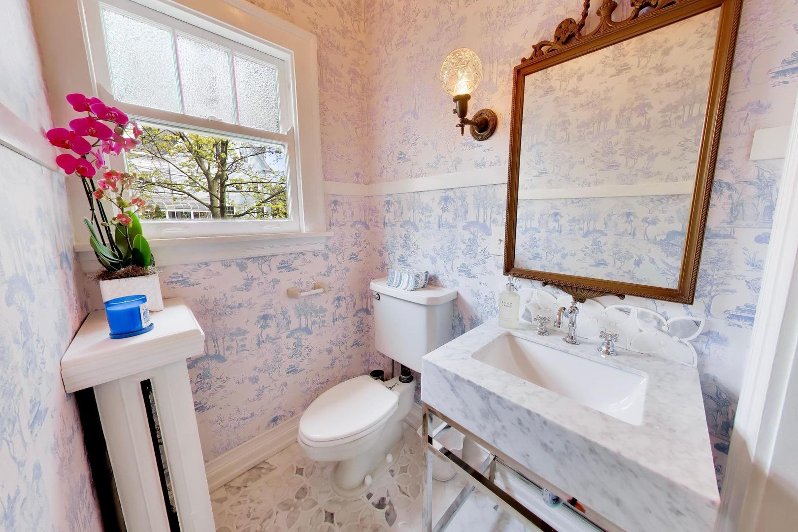 1046 Ridge Street Property Photo 21