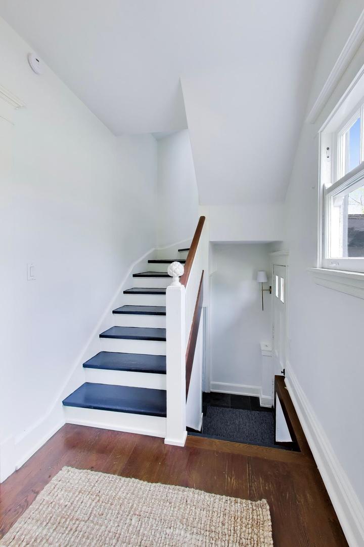 1046 Ridge Street Property Photo 22