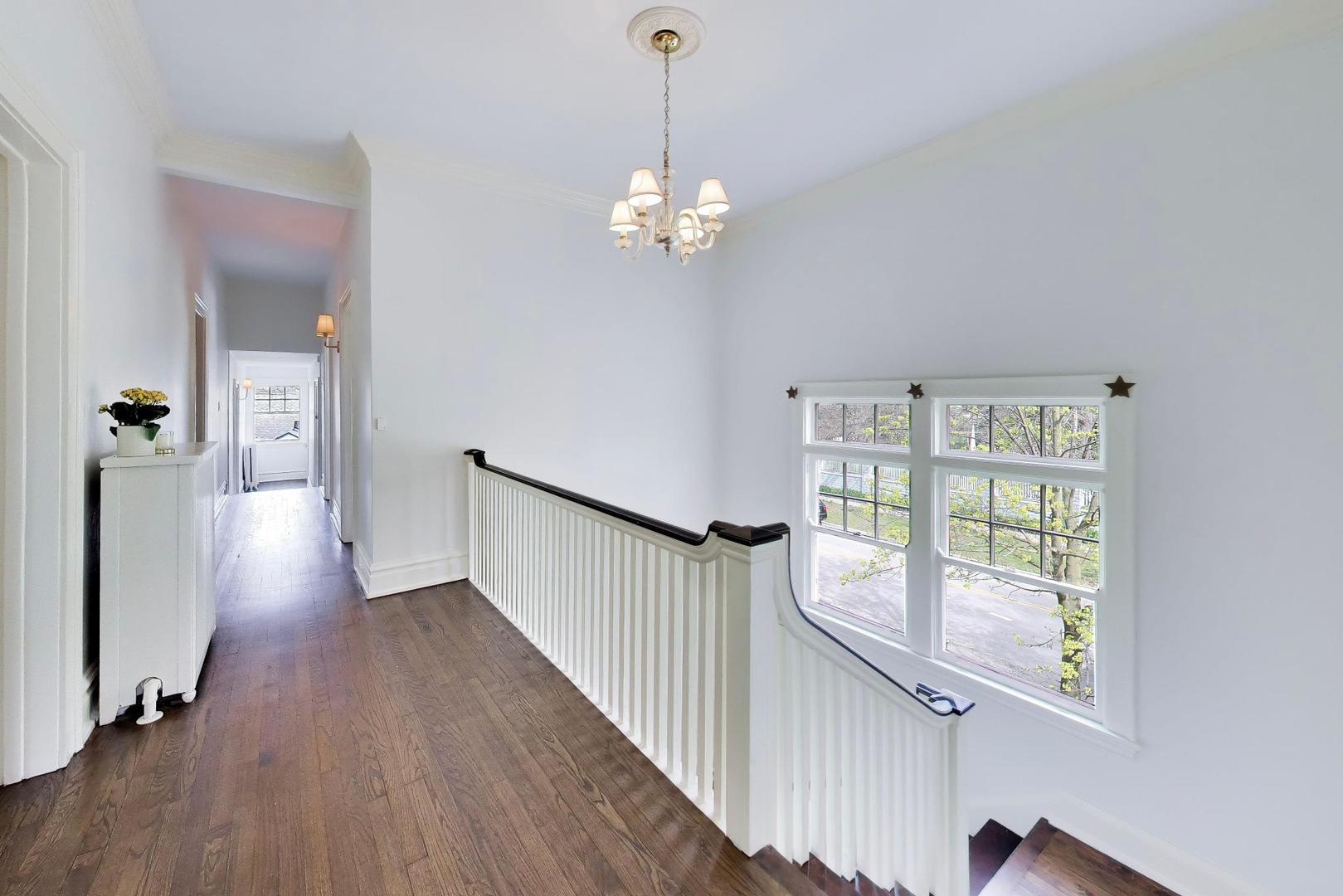 1046 Ridge Street Property Photo 23