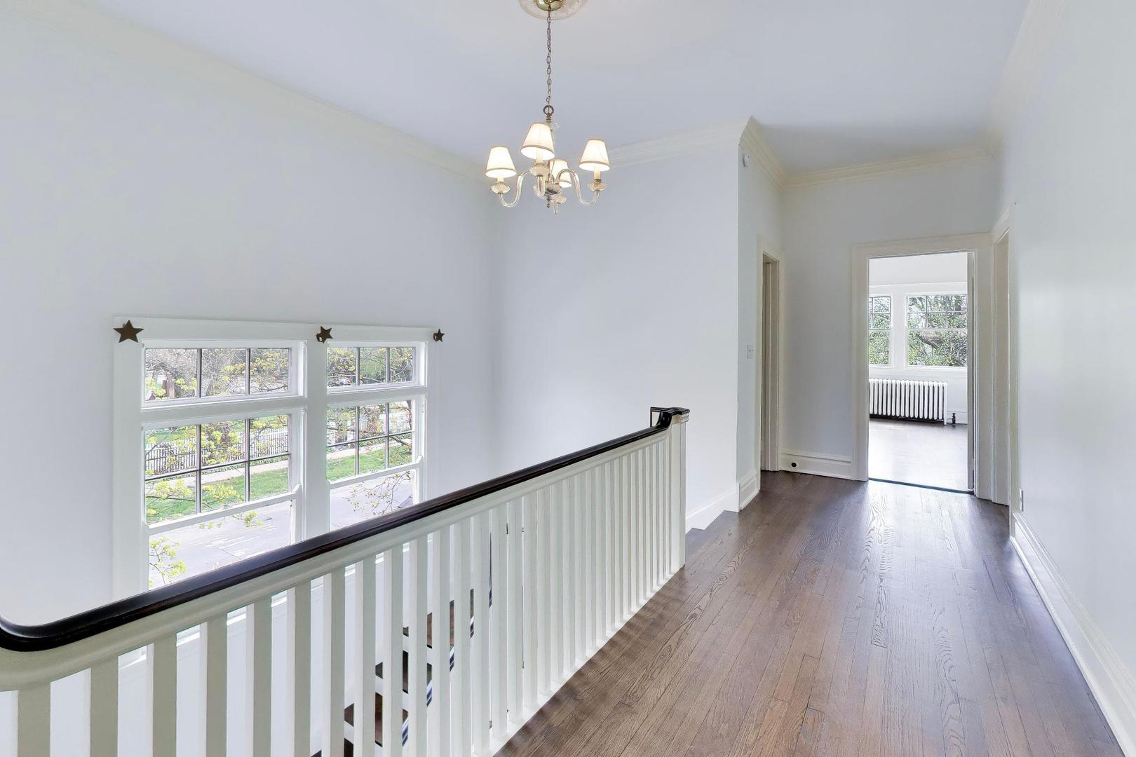 1046 Ridge Street Property Photo 24