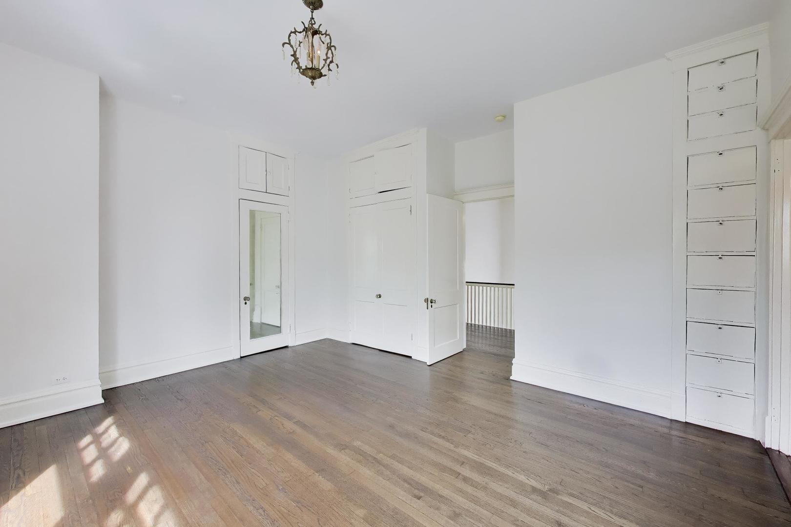 1046 Ridge Street Property Photo 25