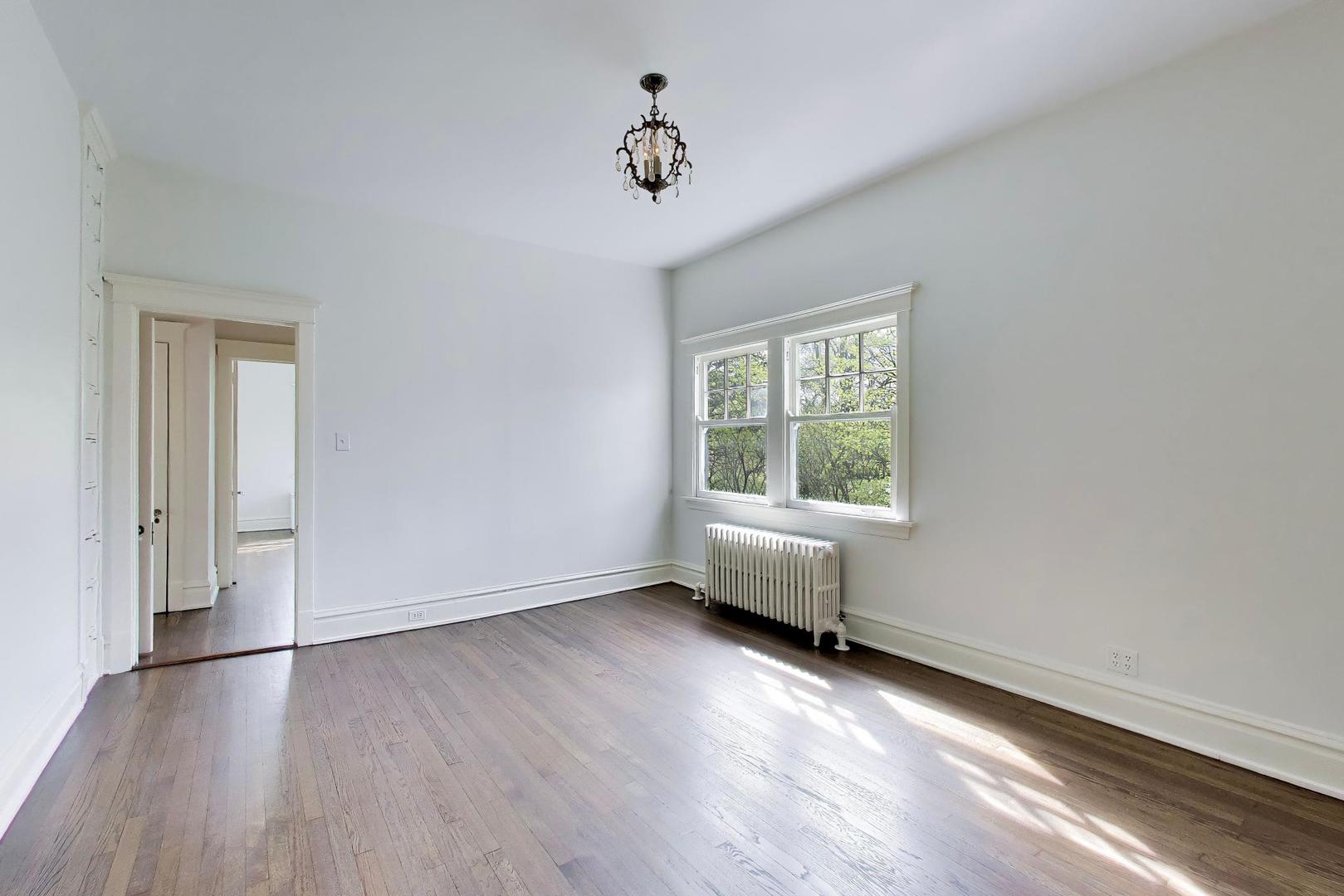 1046 Ridge Street Property Photo 26