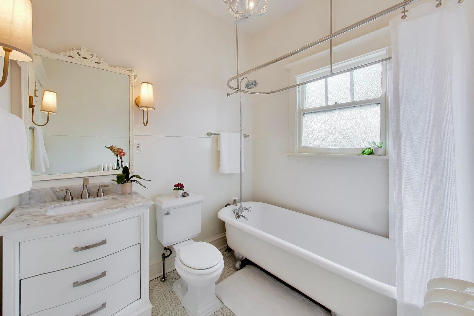 1046 Ridge Street Property Photo 27