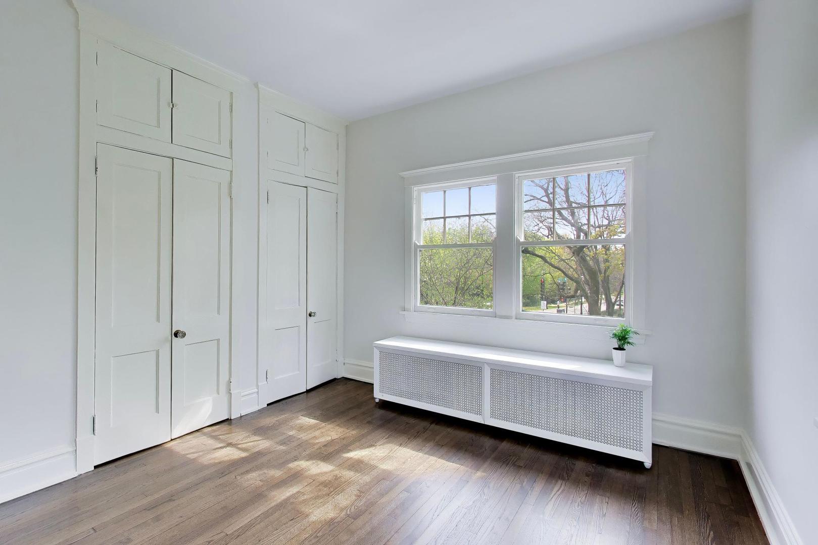 1046 Ridge Street Property Photo 28