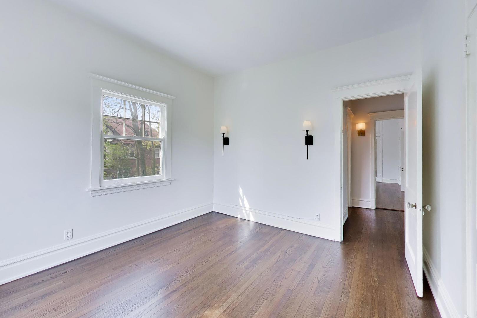 1046 Ridge Street Property Photo 29