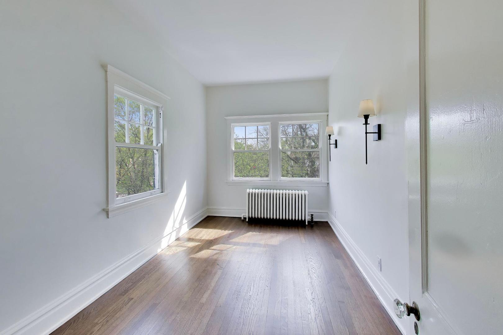 1046 Ridge Street Property Photo 30
