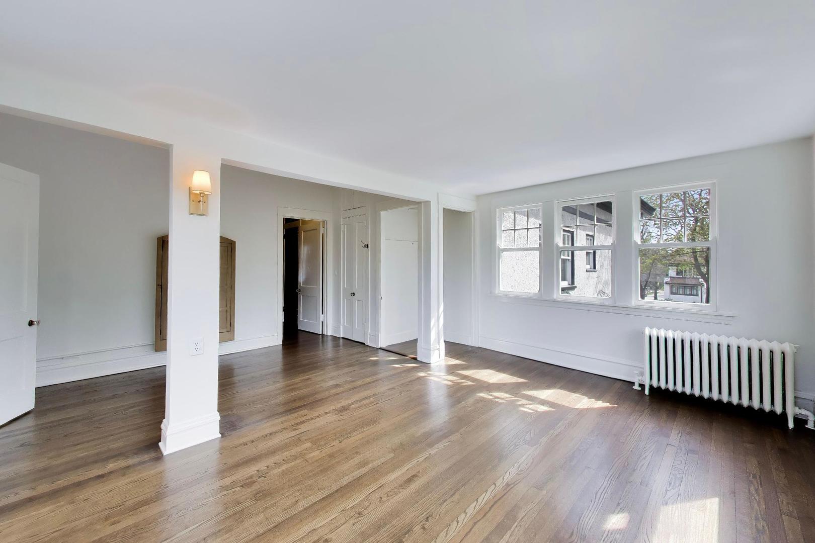 1046 Ridge Street Property Photo 31
