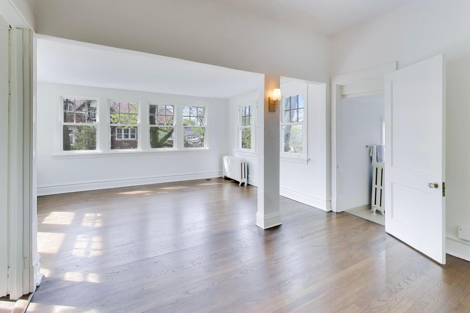 1046 Ridge Street Property Photo 32