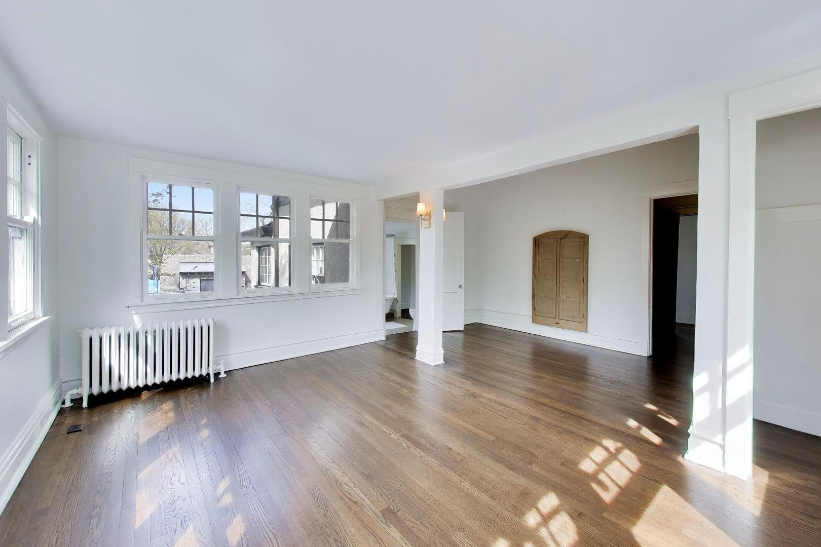 1046 Ridge Street Property Photo 33