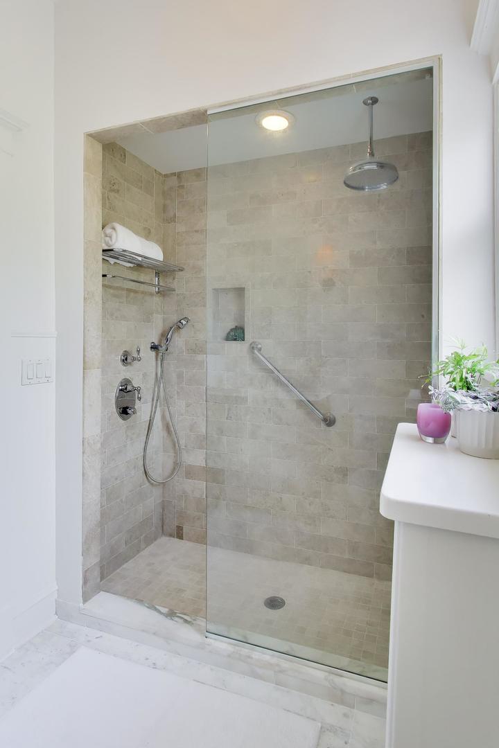 1046 Ridge Street Property Photo 40