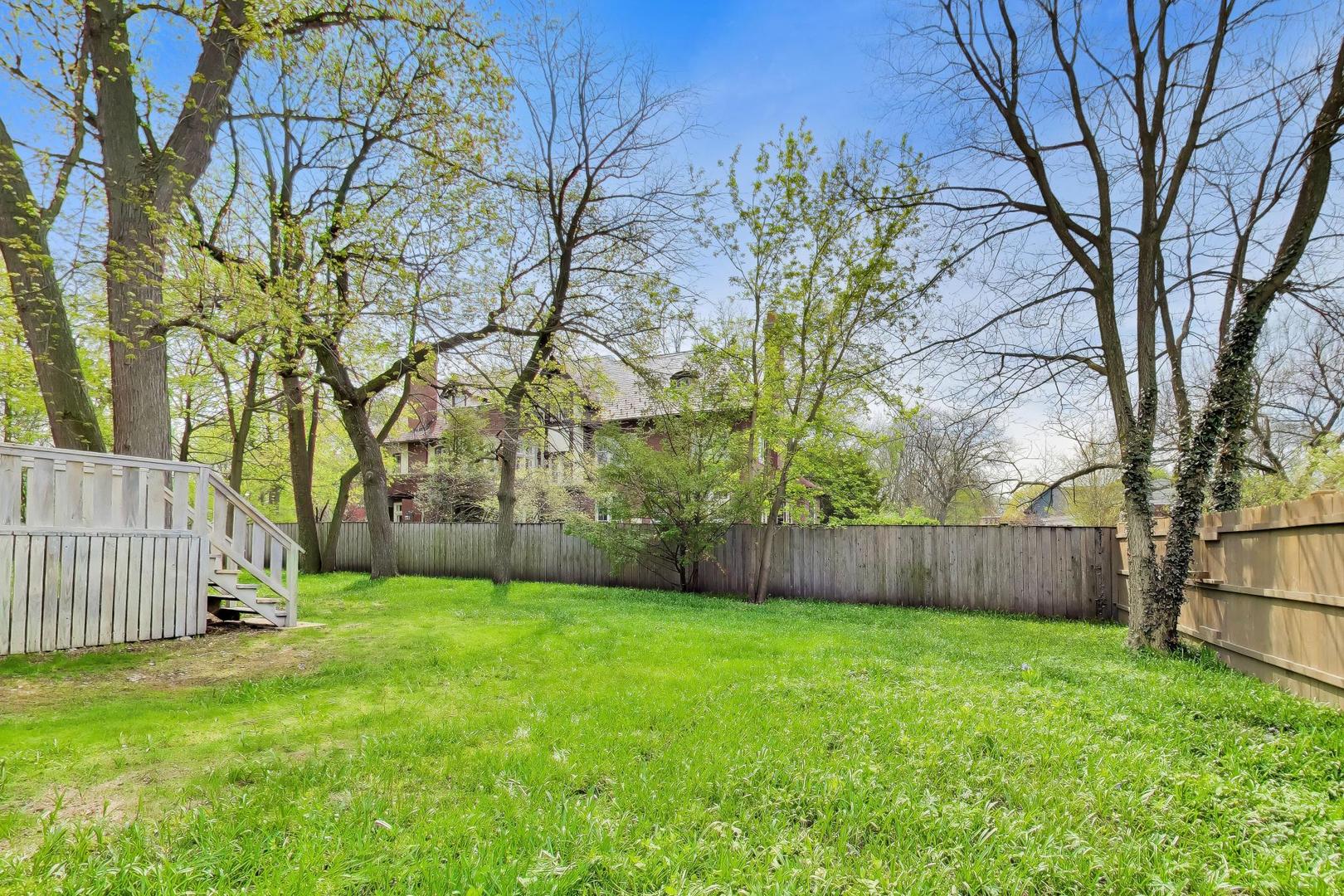 1046 Ridge Street Property Photo 52