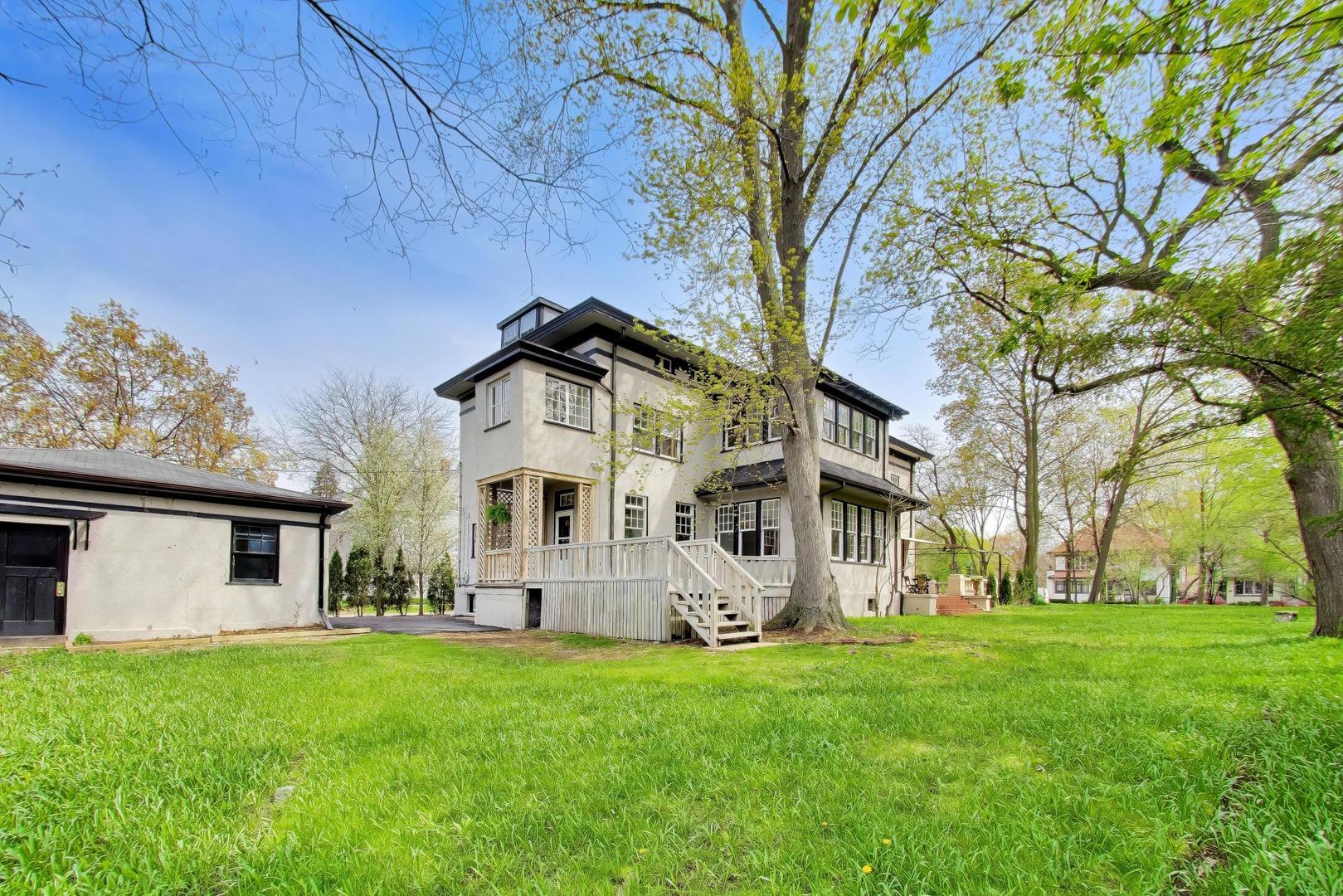 1046 Ridge Street Property Photo 55