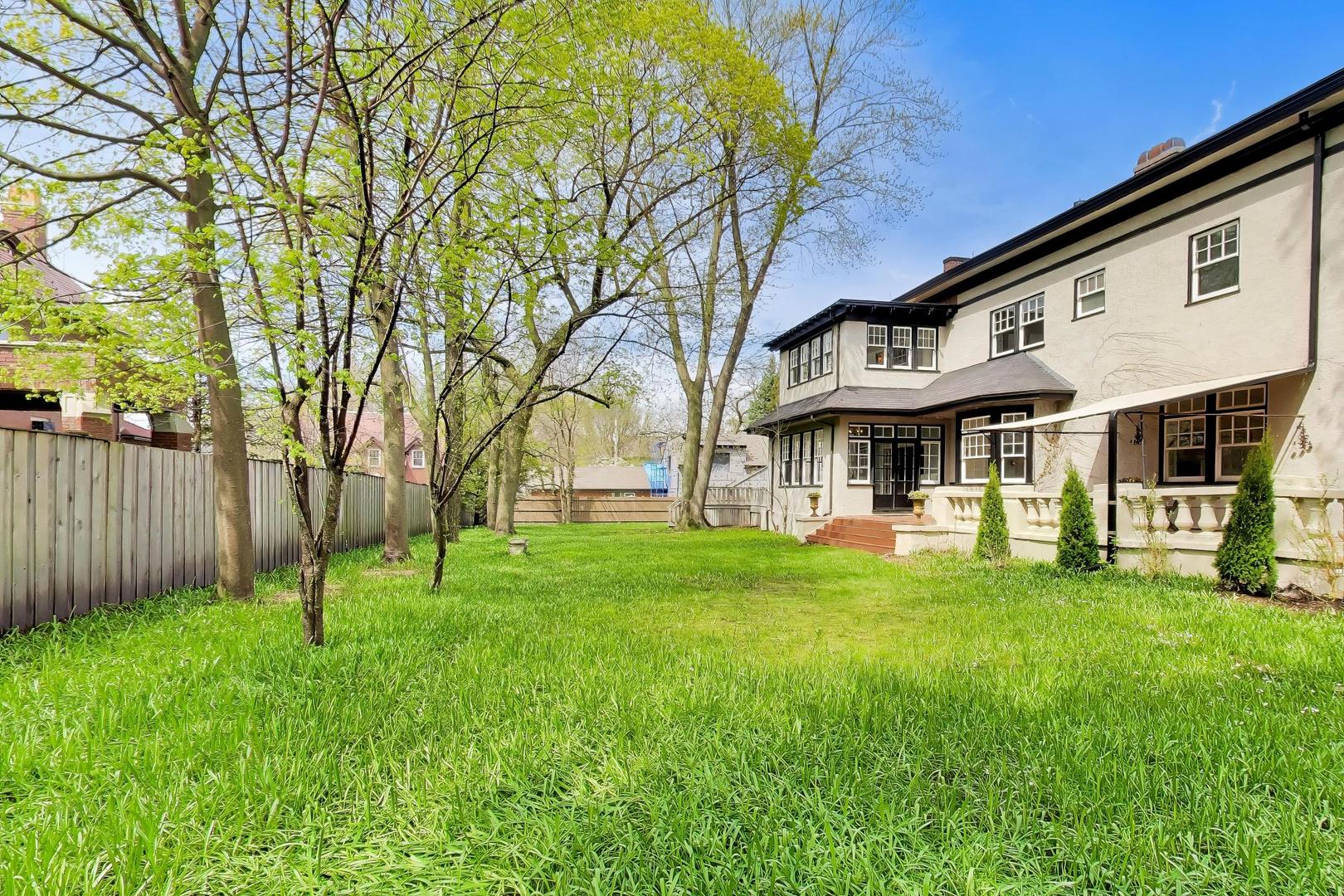 1046 Ridge Street Property Photo 56