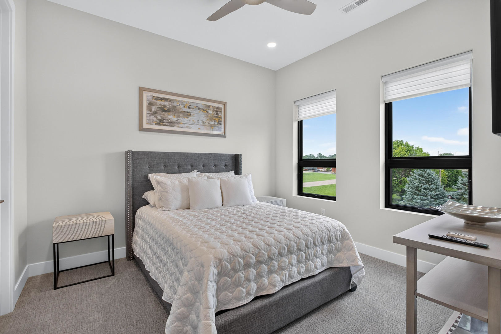 3255 Palmer Hills Court Property Photo 40