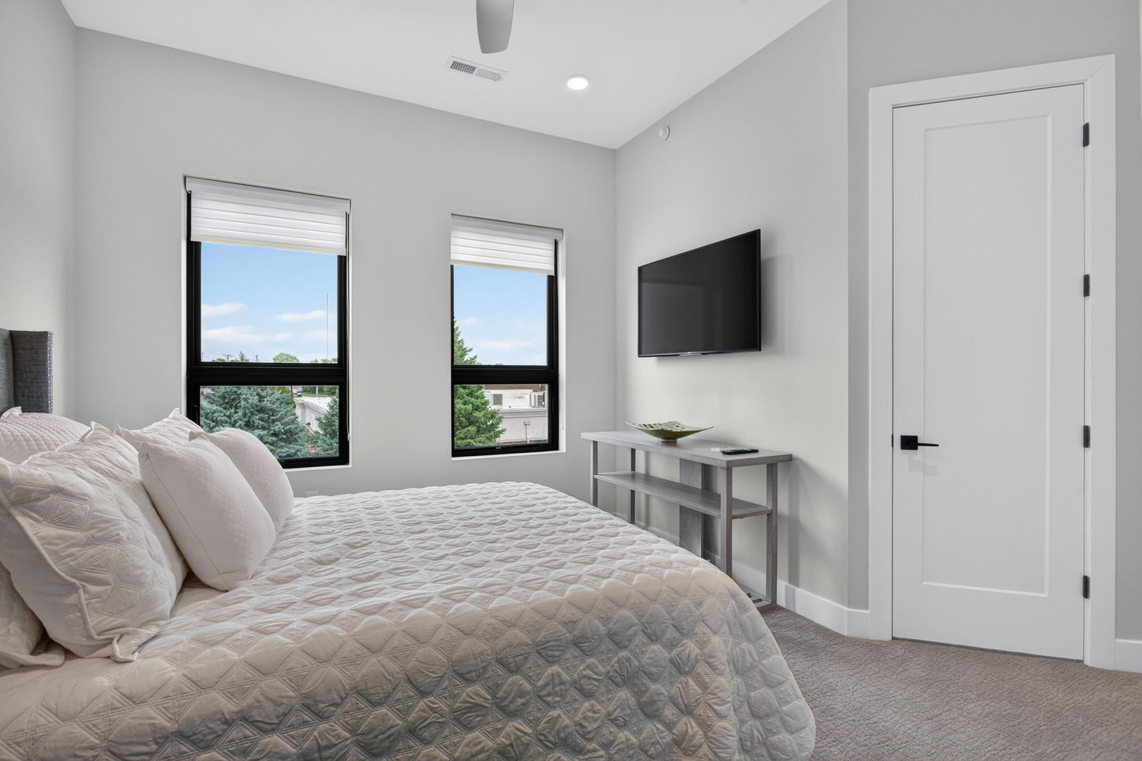 3255 Palmer Hills Court Property Photo 41