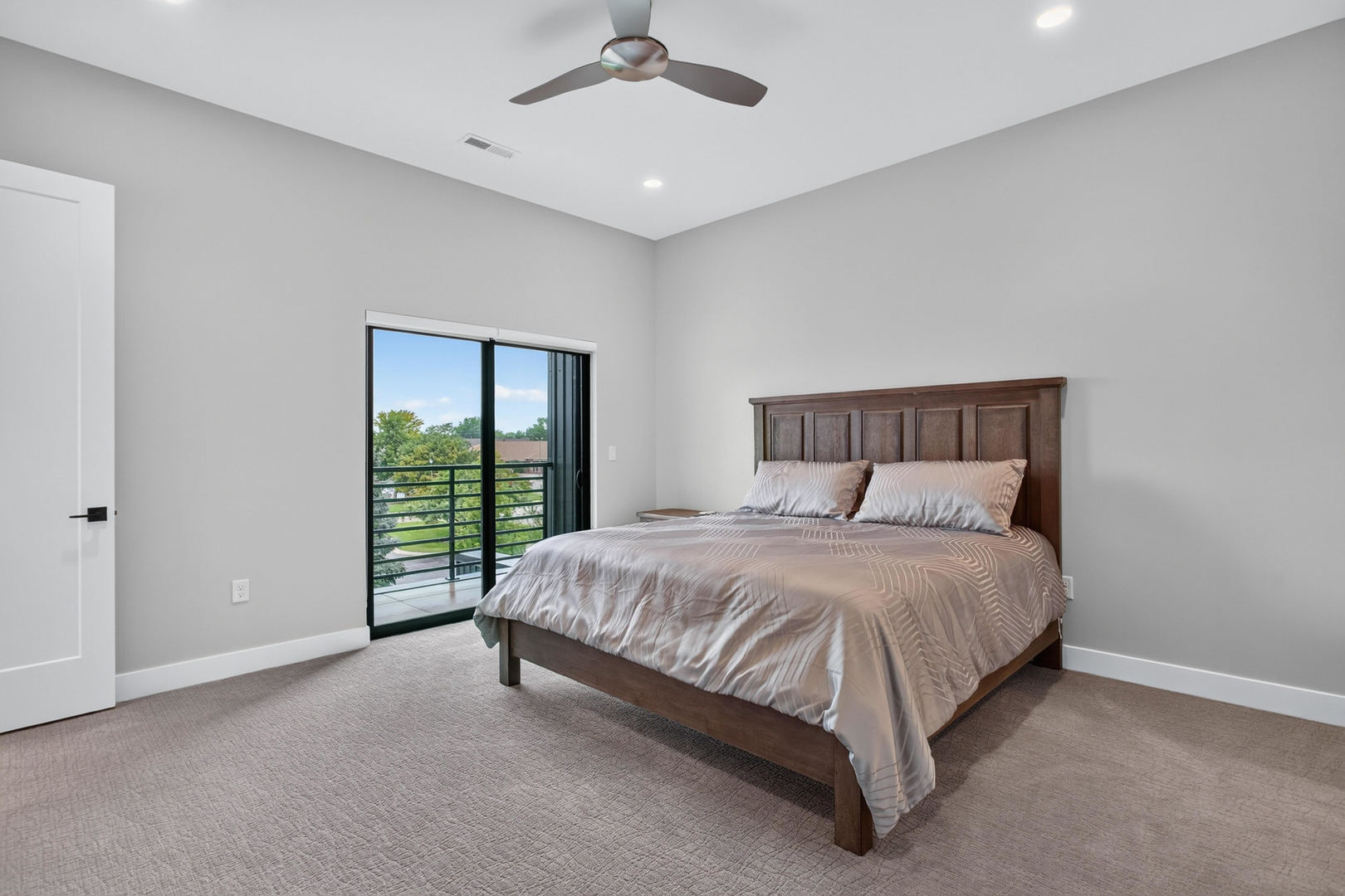 3255 Palmer Hills Court Property Photo 43