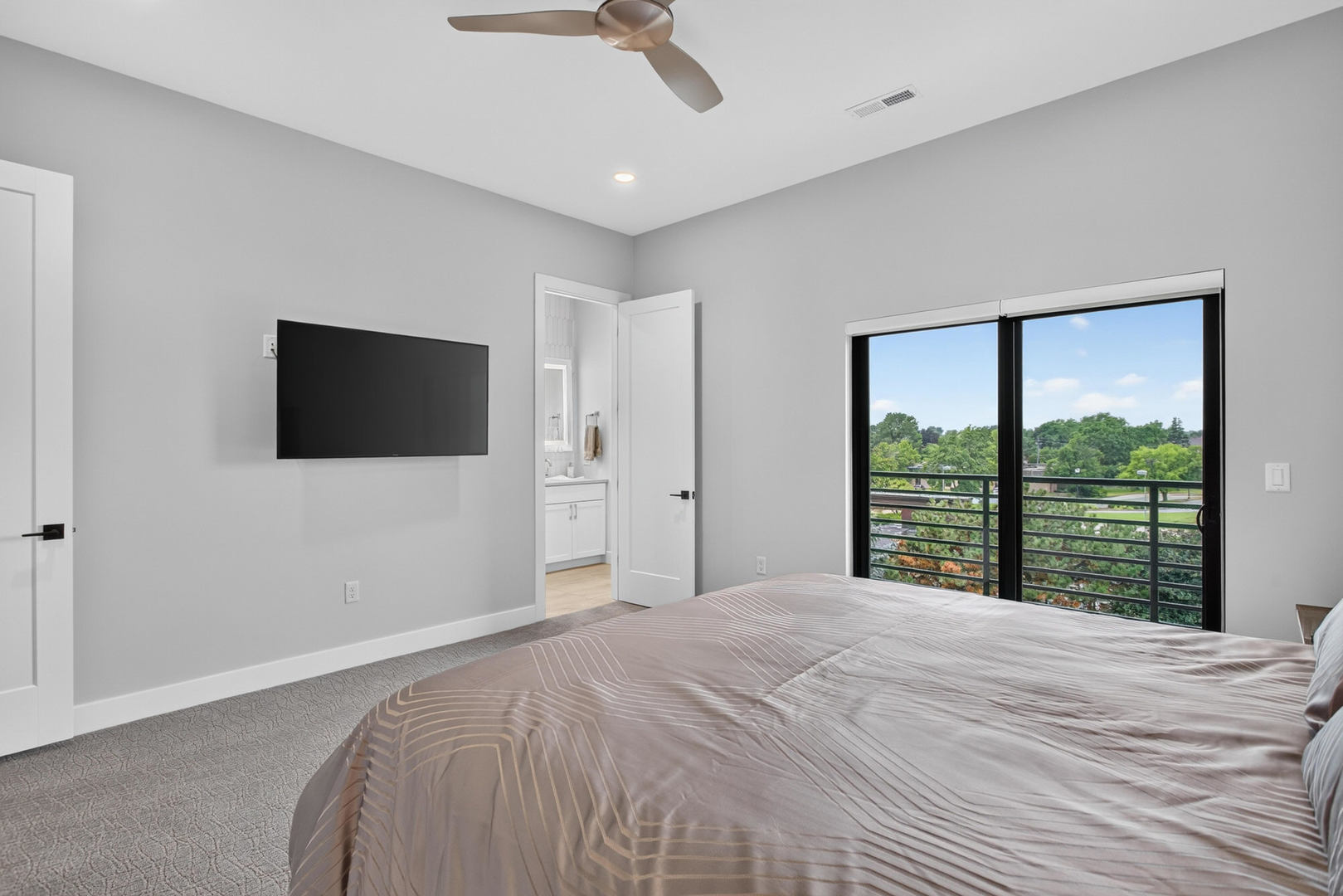 3255 Palmer Hills Court Property Photo 44