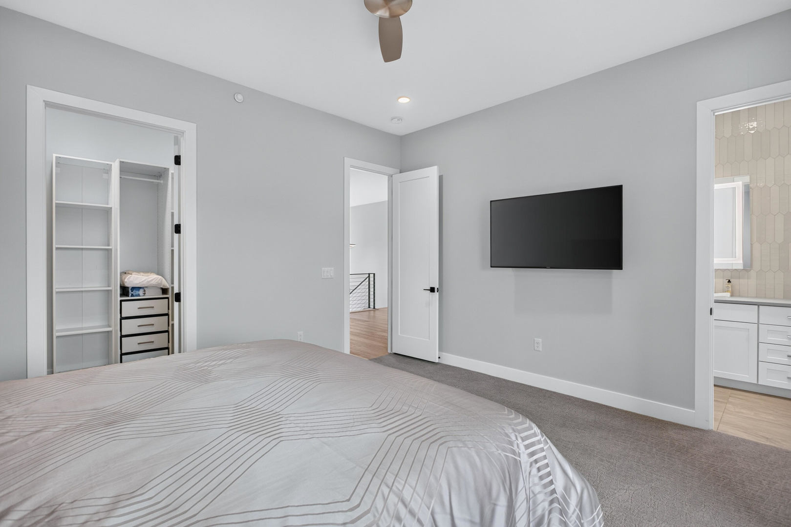 3255 Palmer Hills Court Property Photo 45