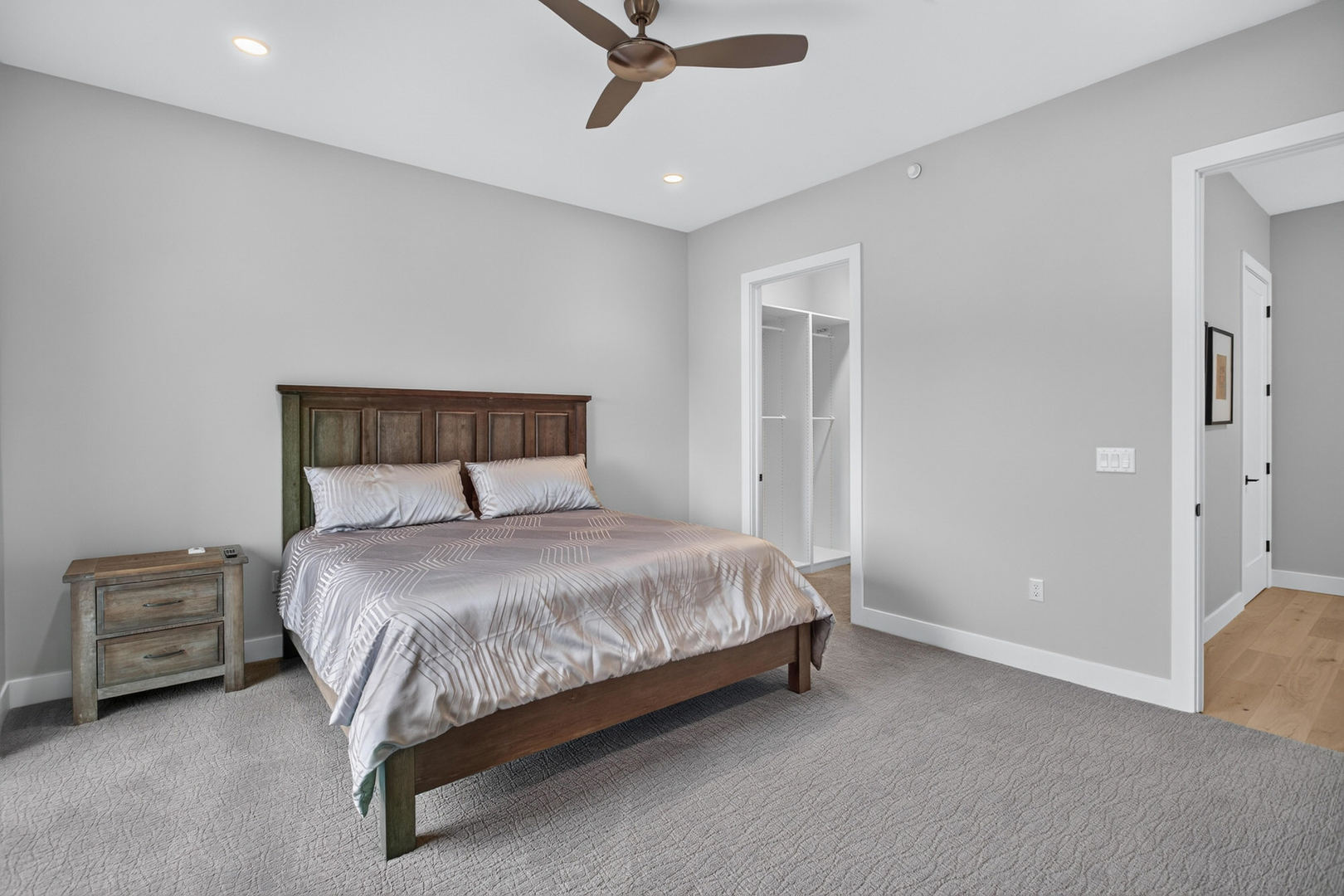 3255 Palmer Hills Court Property Photo 46