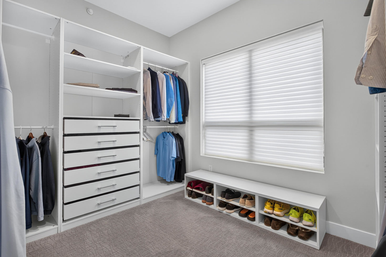 3255 Palmer Hills Court Property Photo 49