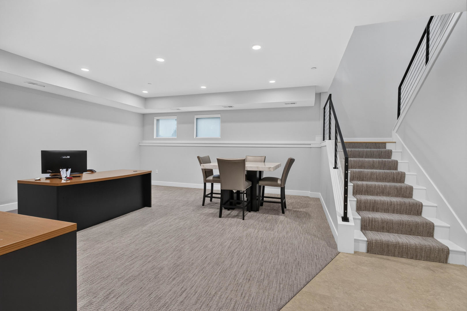3255 Palmer Hills Court Property Photo 54