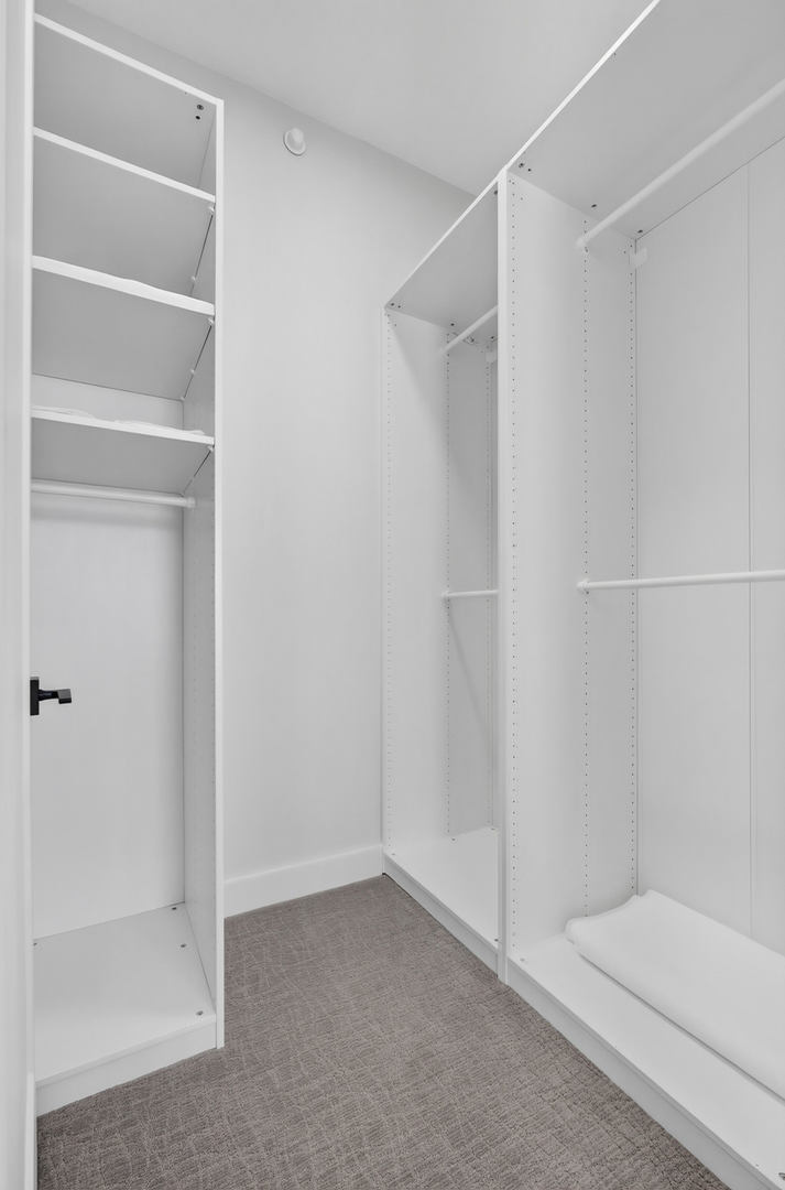 3255 Palmer Hills Court Property Photo 60