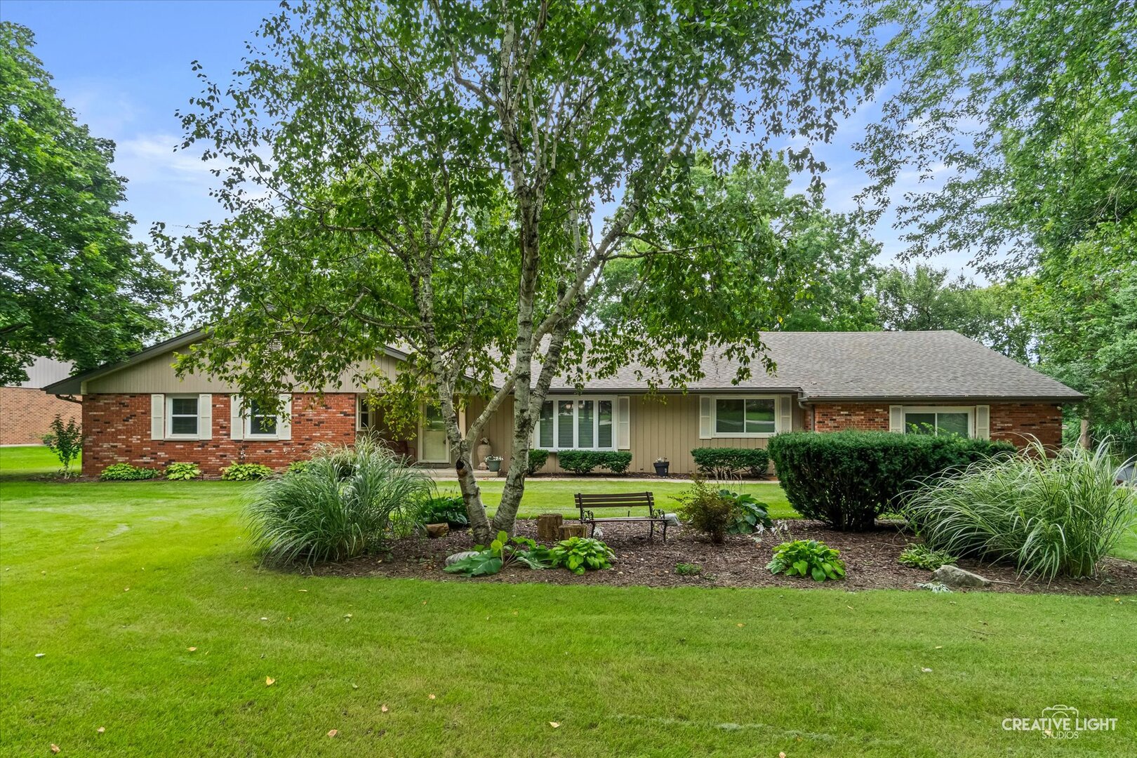 120 Riverview Court