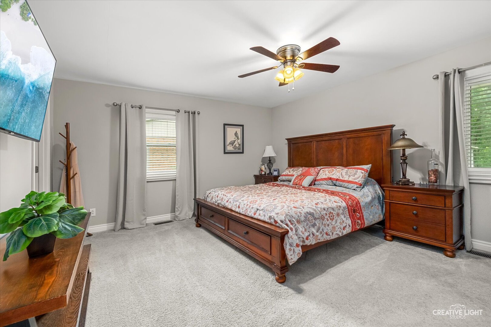 120 Riverview Court Property Photo 14