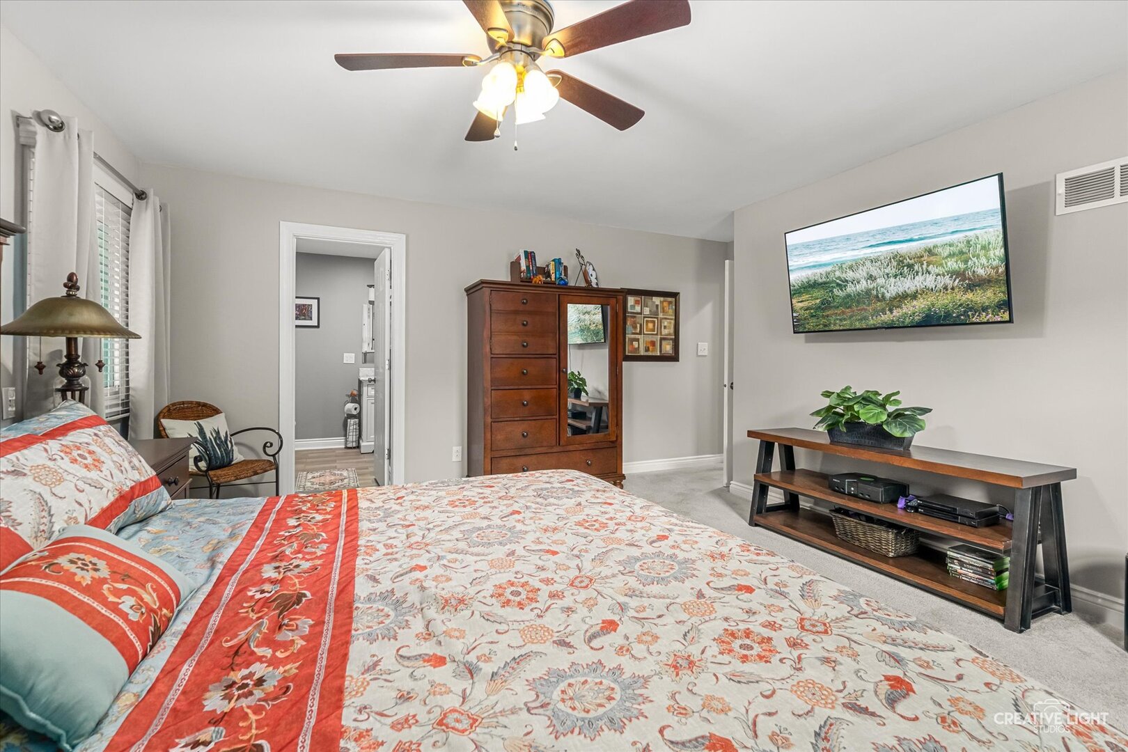 120 Riverview Court Property Photo 15