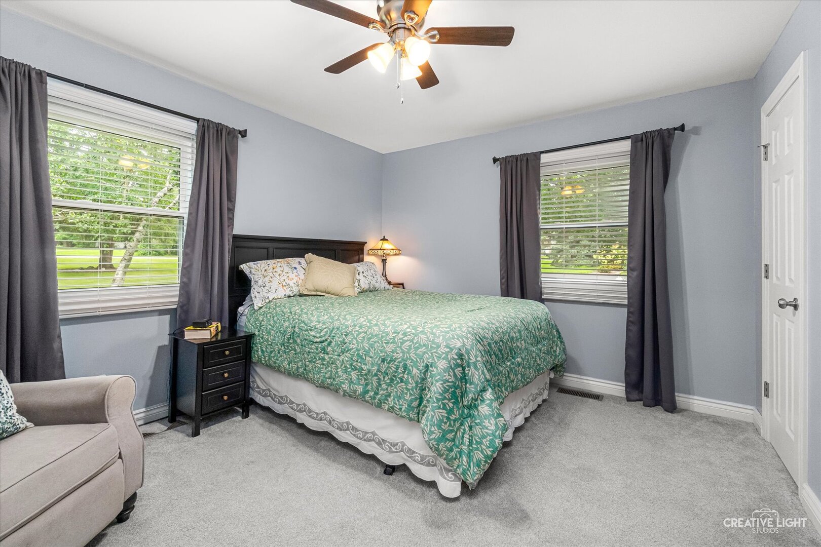 120 Riverview Court Property Photo 18