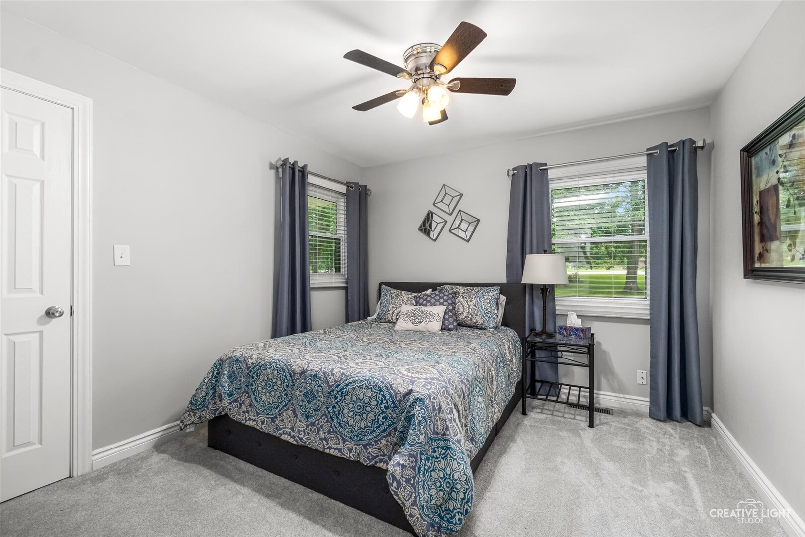 120 Riverview Court Property Photo 19