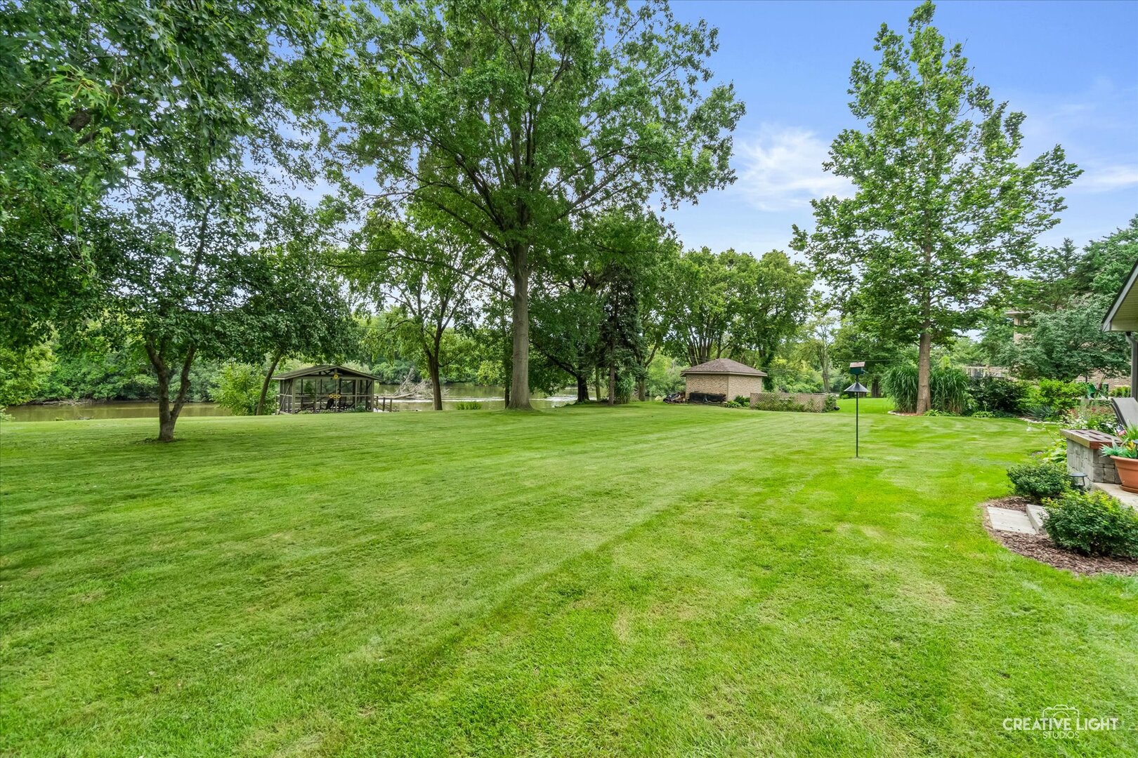 120 Riverview Court Property Photo 24