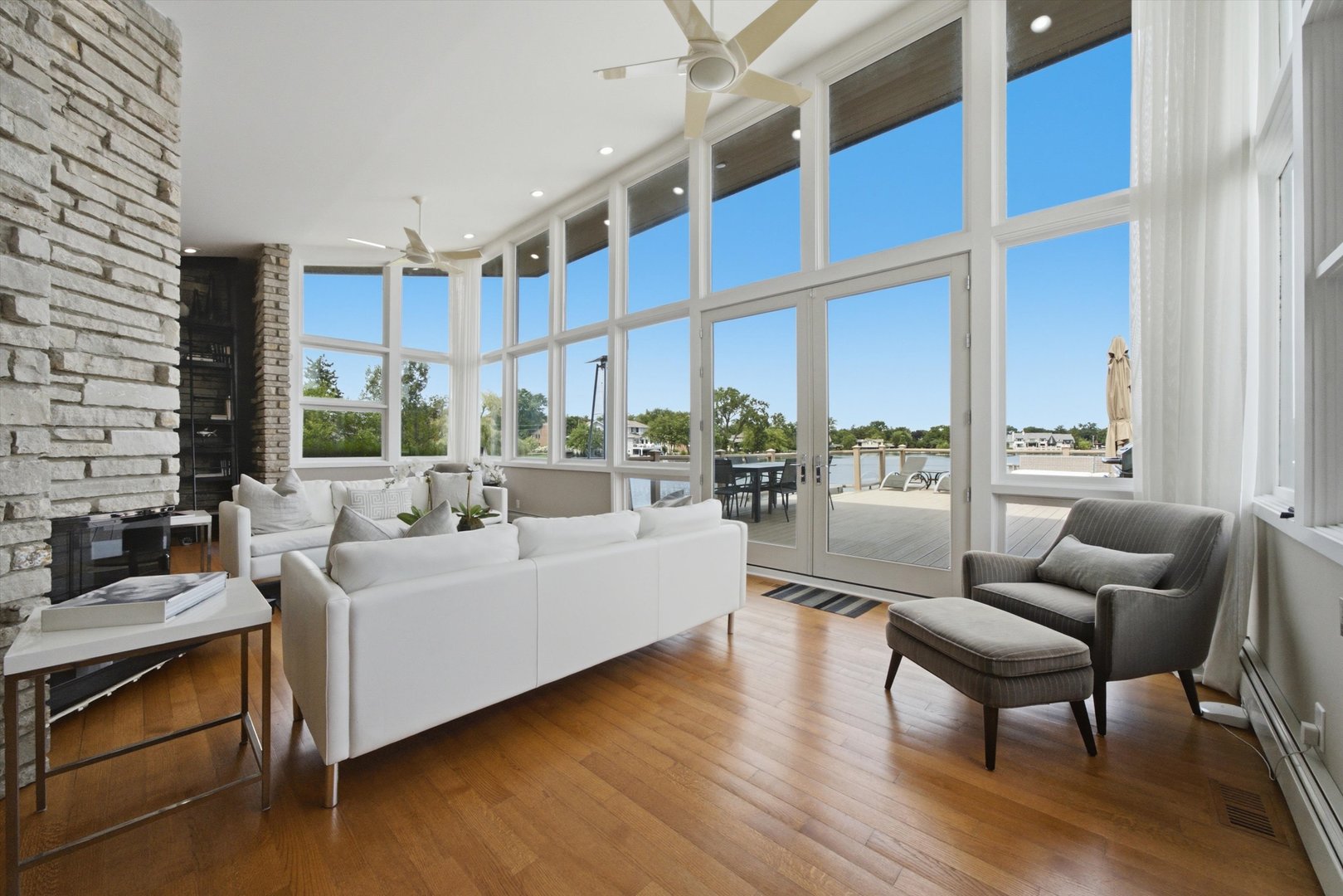 130 N Dee Road Property Photo 13