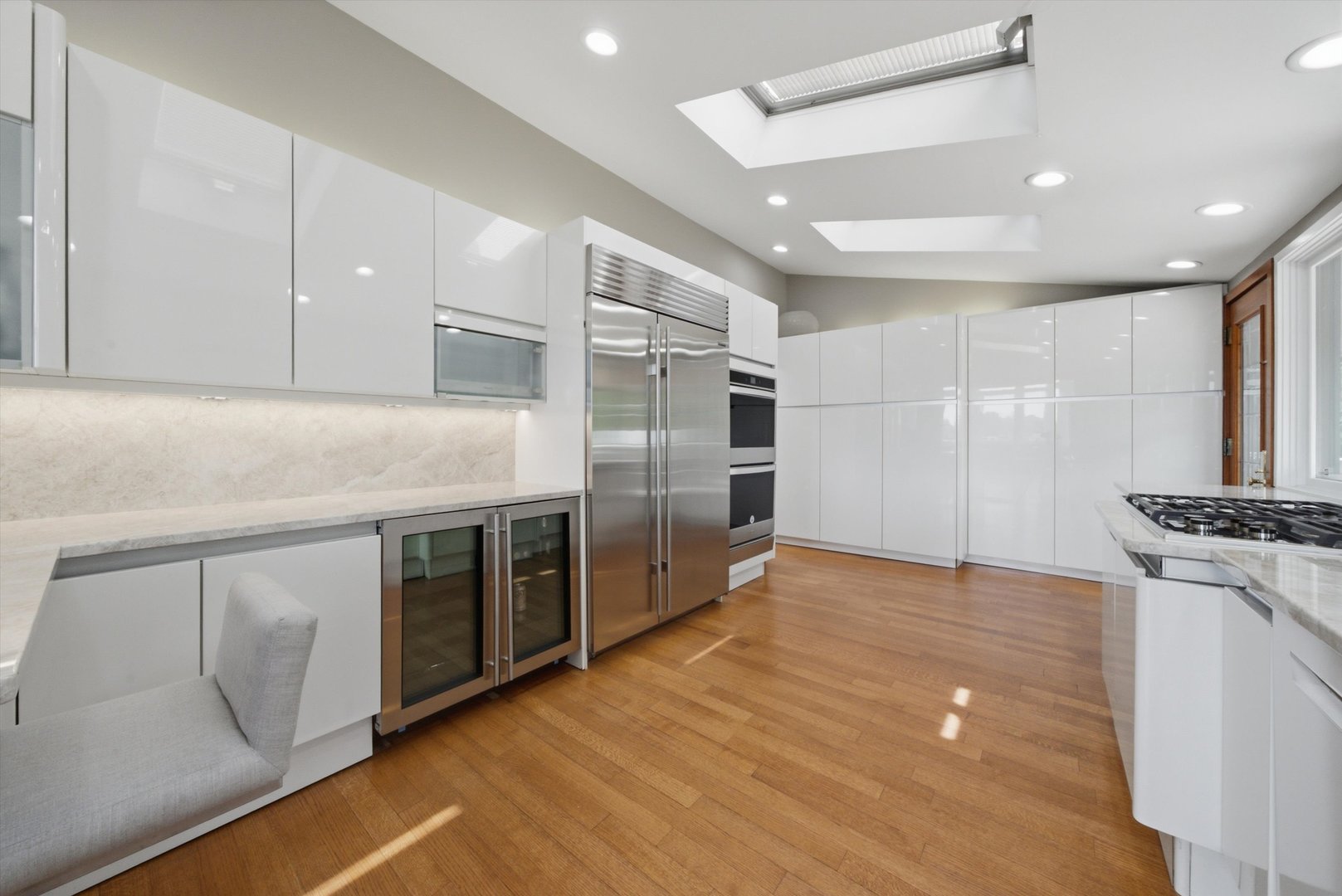 130 N Dee Road Property Photo 20
