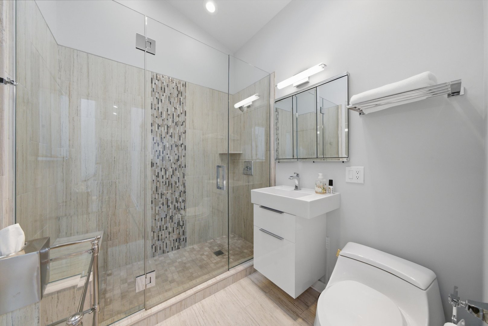130 N Dee Road Property Photo 21