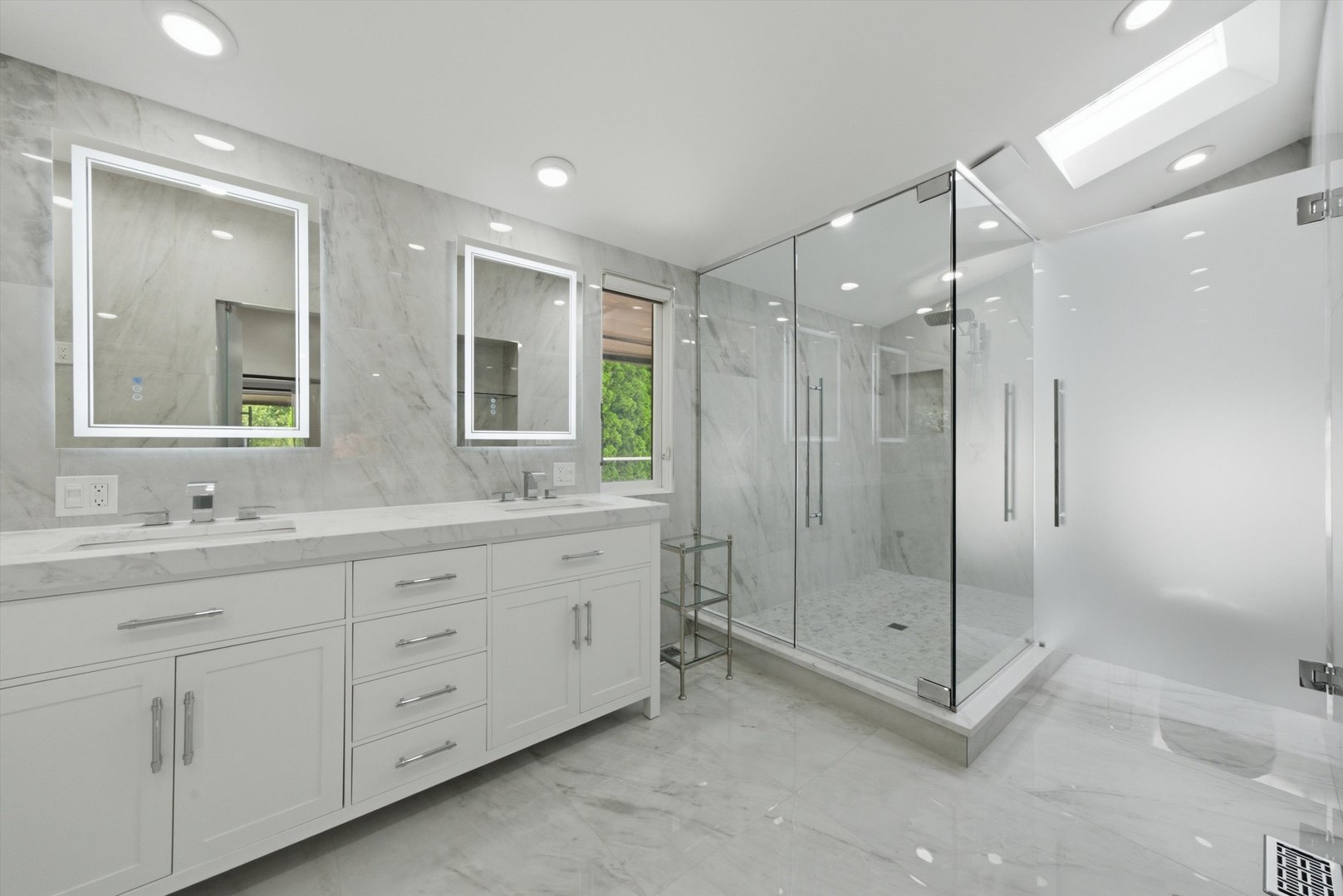 130 N Dee Road Property Photo 22