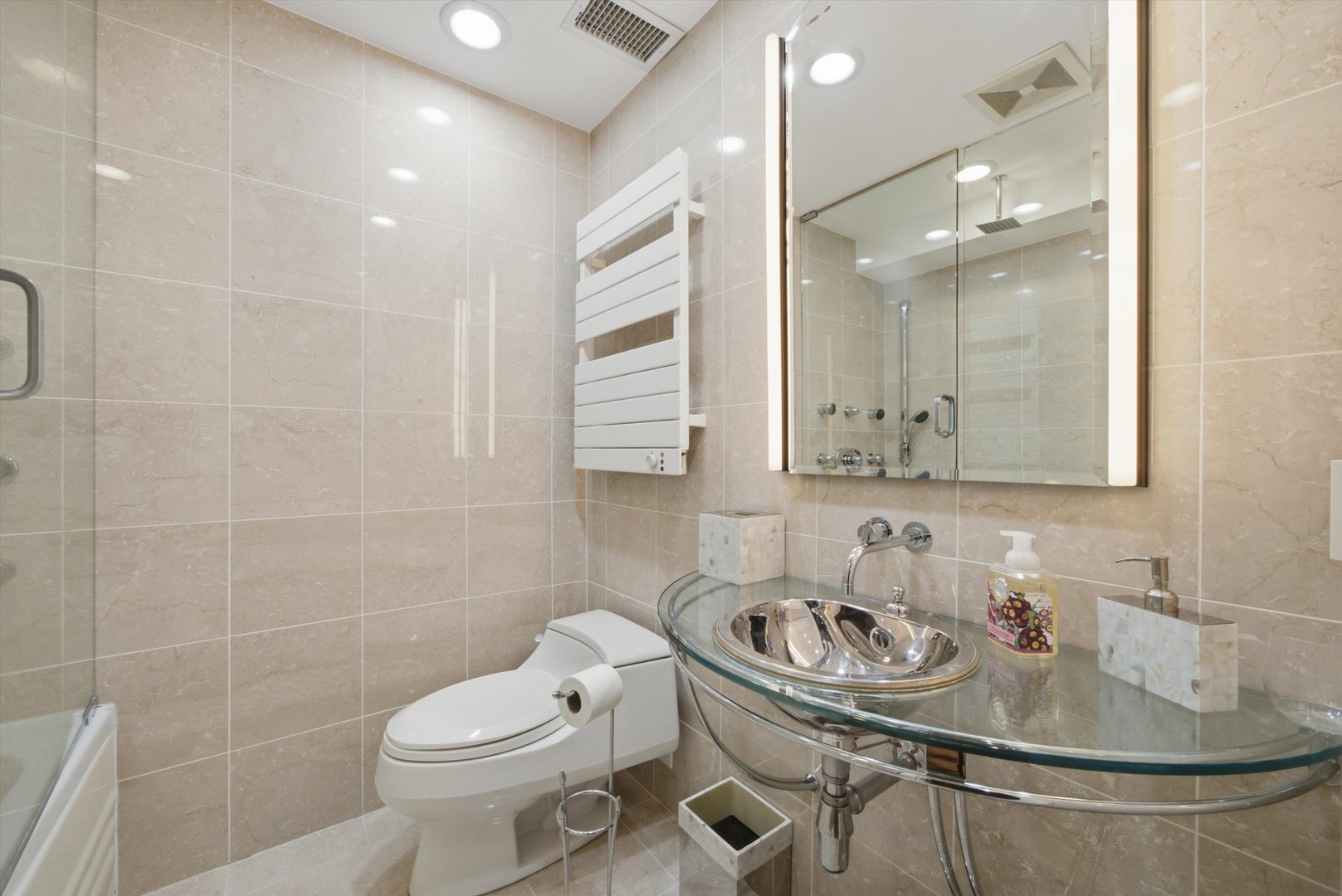 130 N Dee Road Property Photo 24