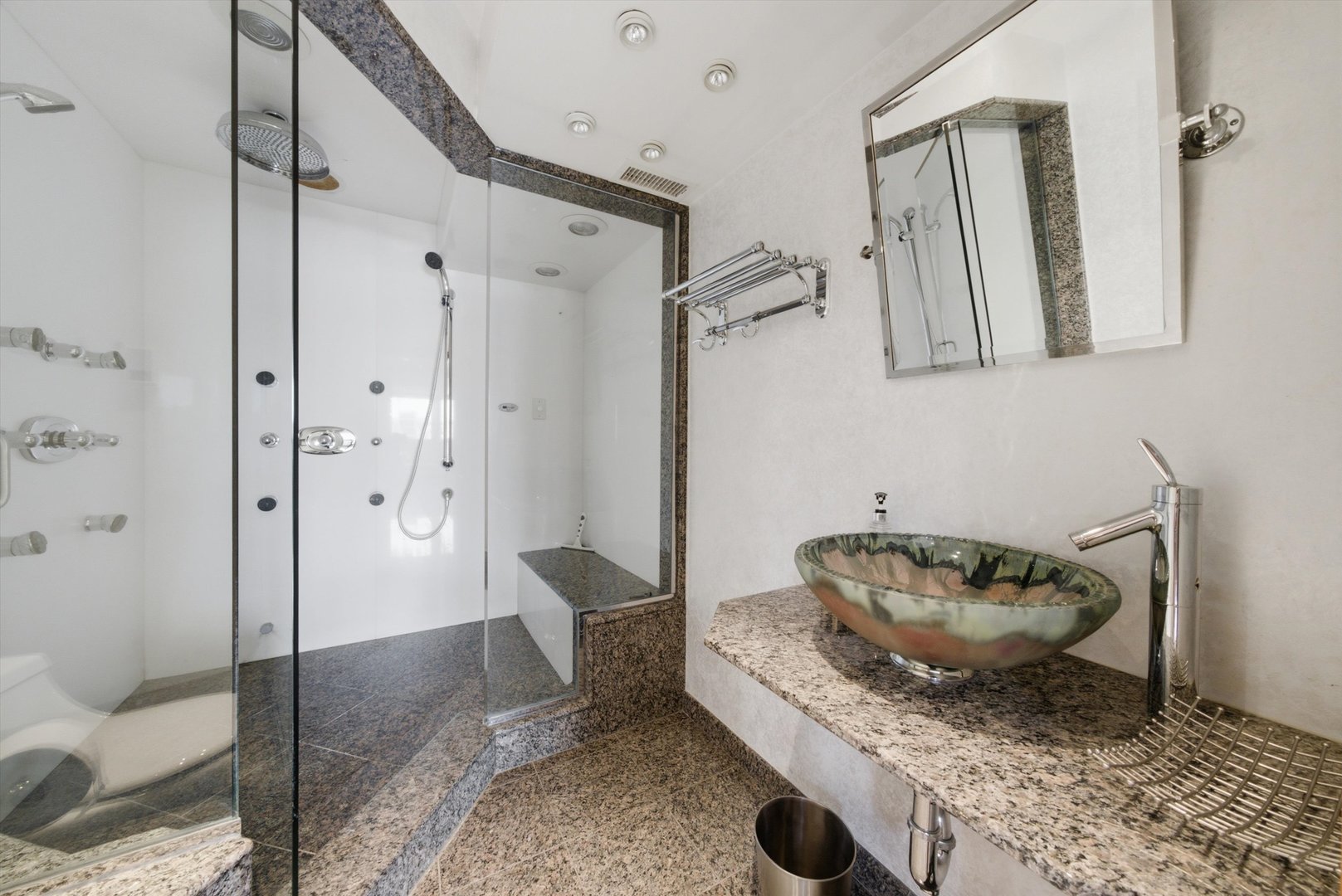 130 N Dee Road Property Photo 25