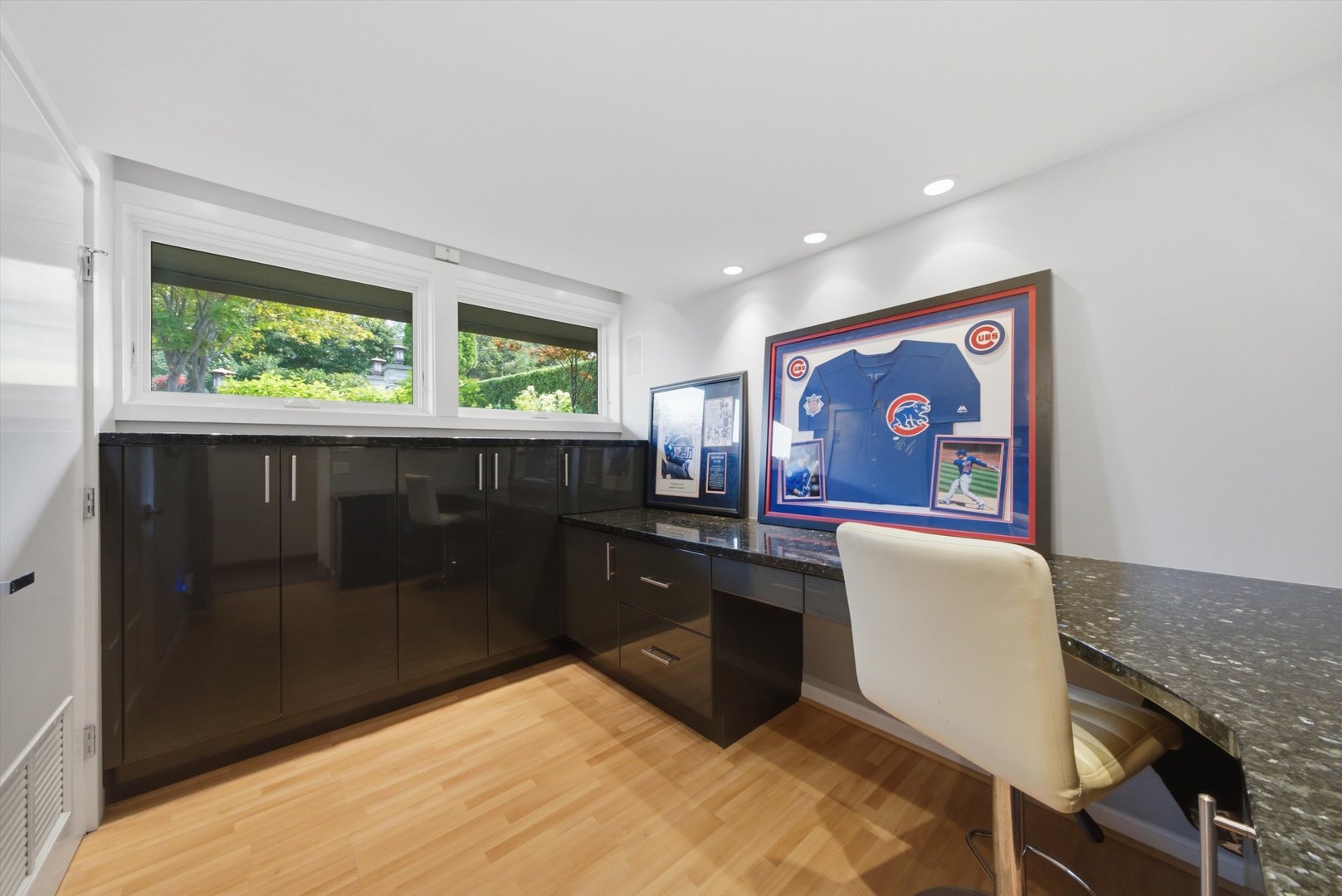 130 N Dee Road Property Photo 26