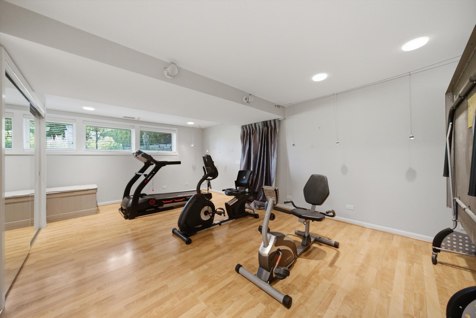 130 N Dee Road Property Photo 27