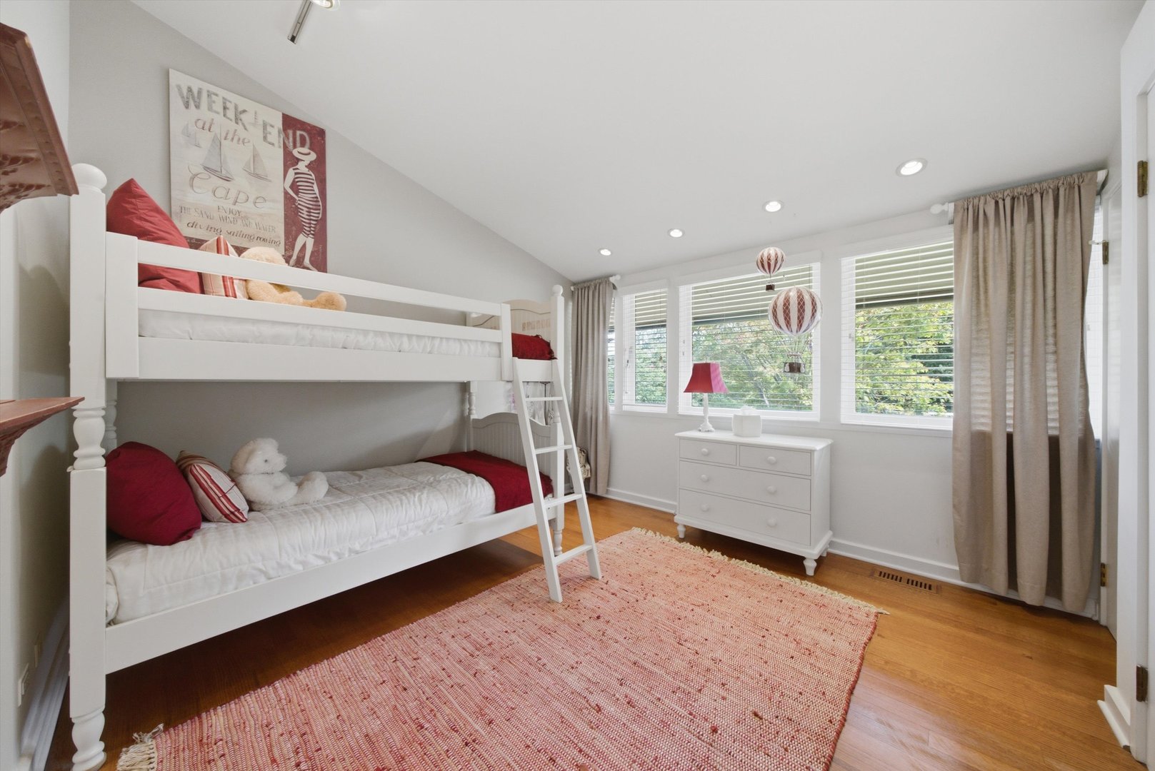 130 N Dee Road Property Photo 30