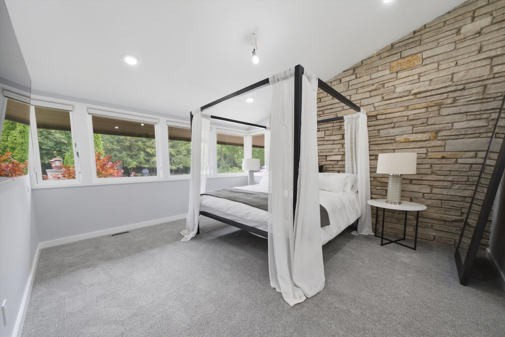 130 N Dee Road Property Photo 31