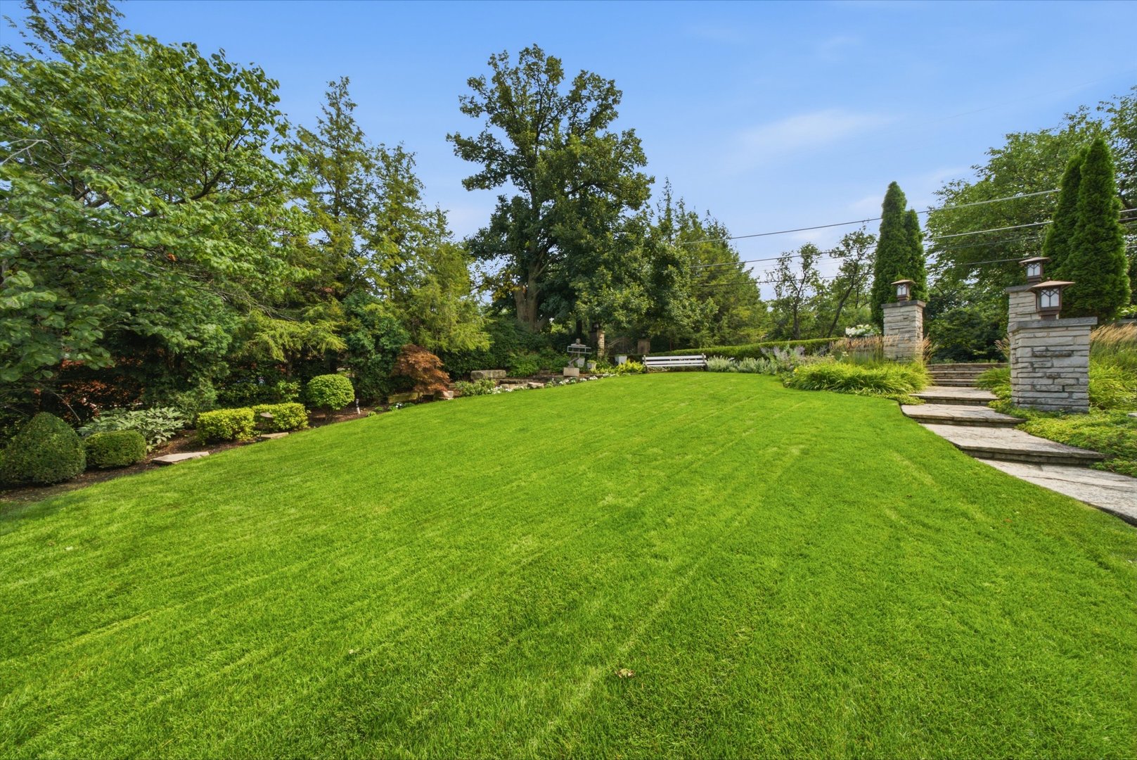 130 N Dee Road Property Photo 36