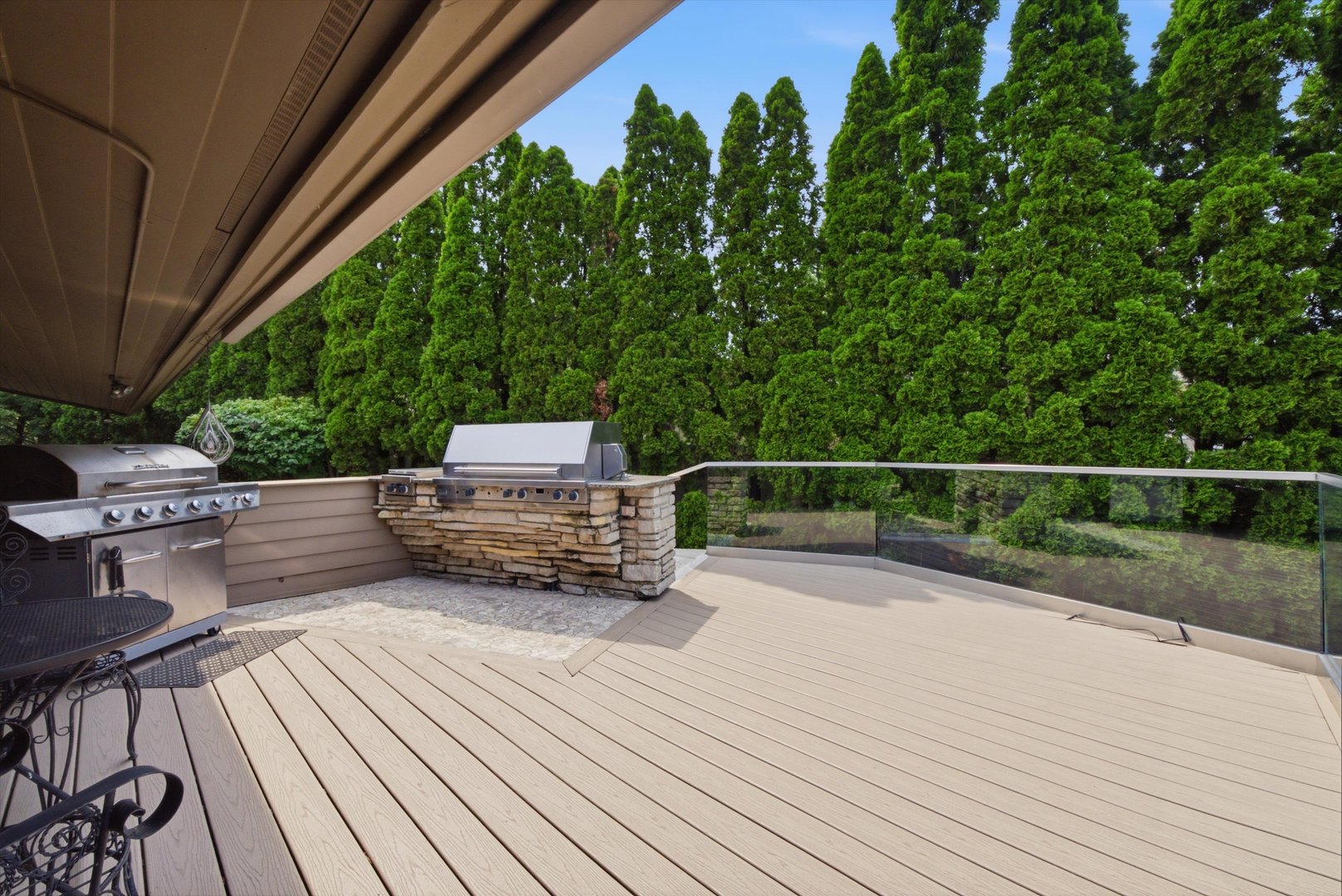 130 N Dee Road Property Photo 37