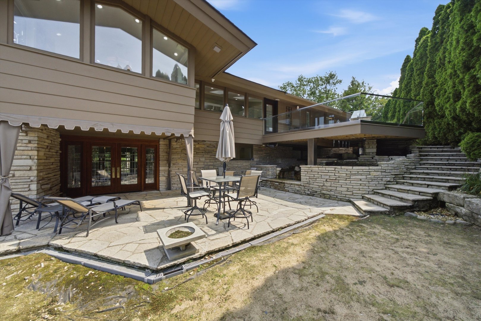 130 N Dee Road Property Photo 41