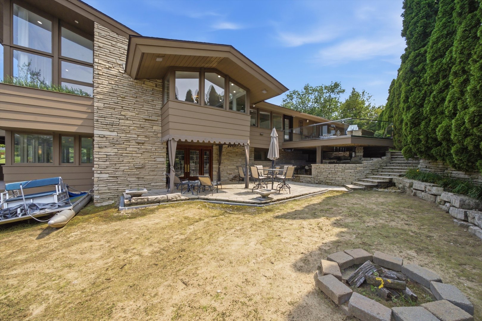 130 N Dee Road Property Photo 42