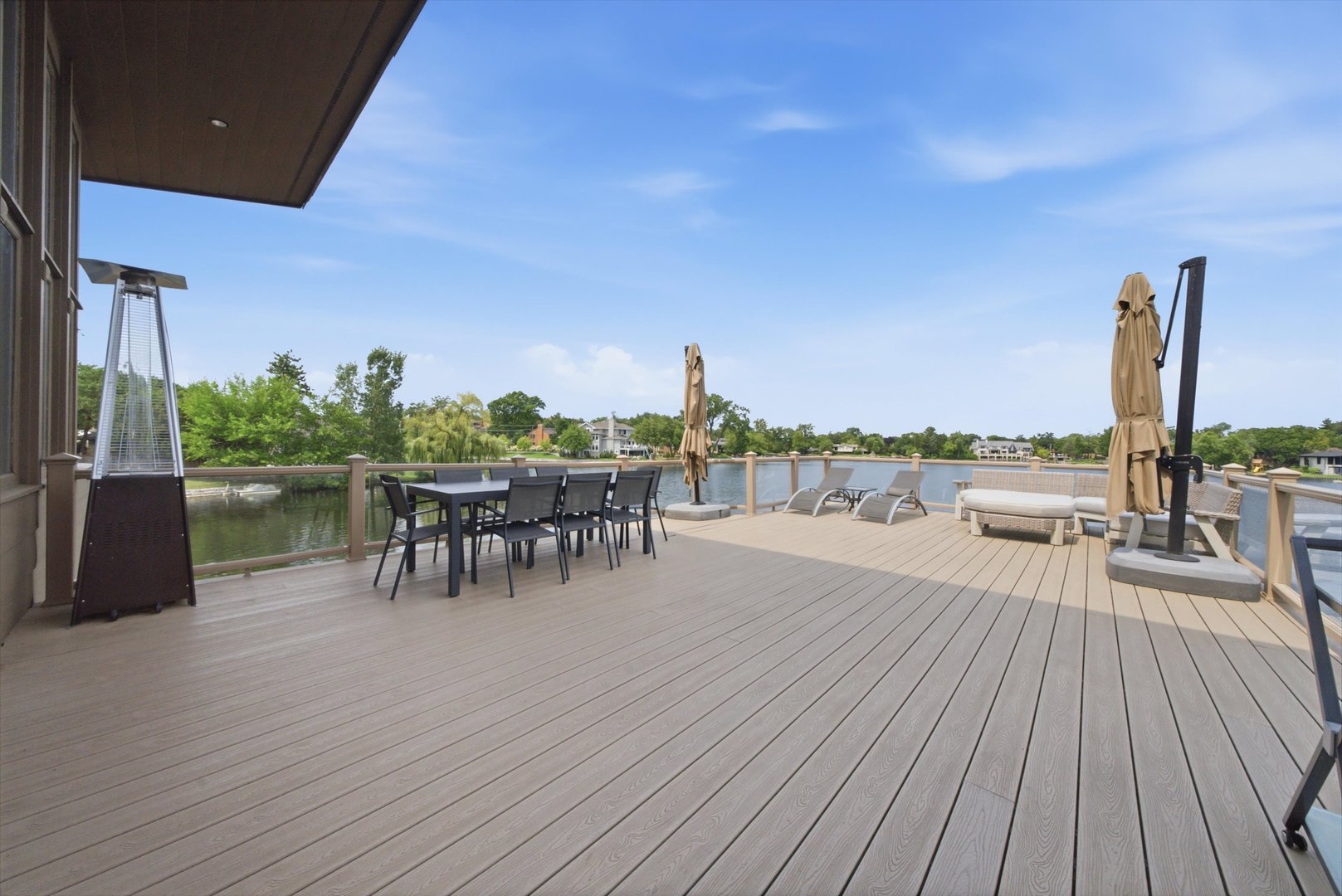 130 N Dee Road Property Photo 43
