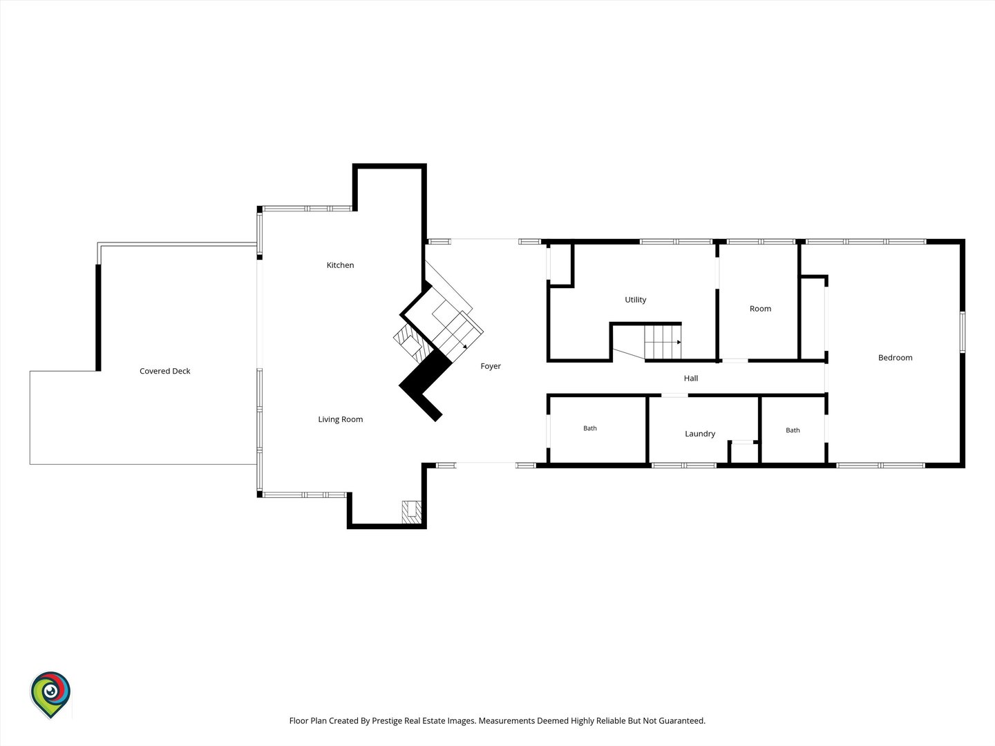 130 N Dee Road Property Photo 48
