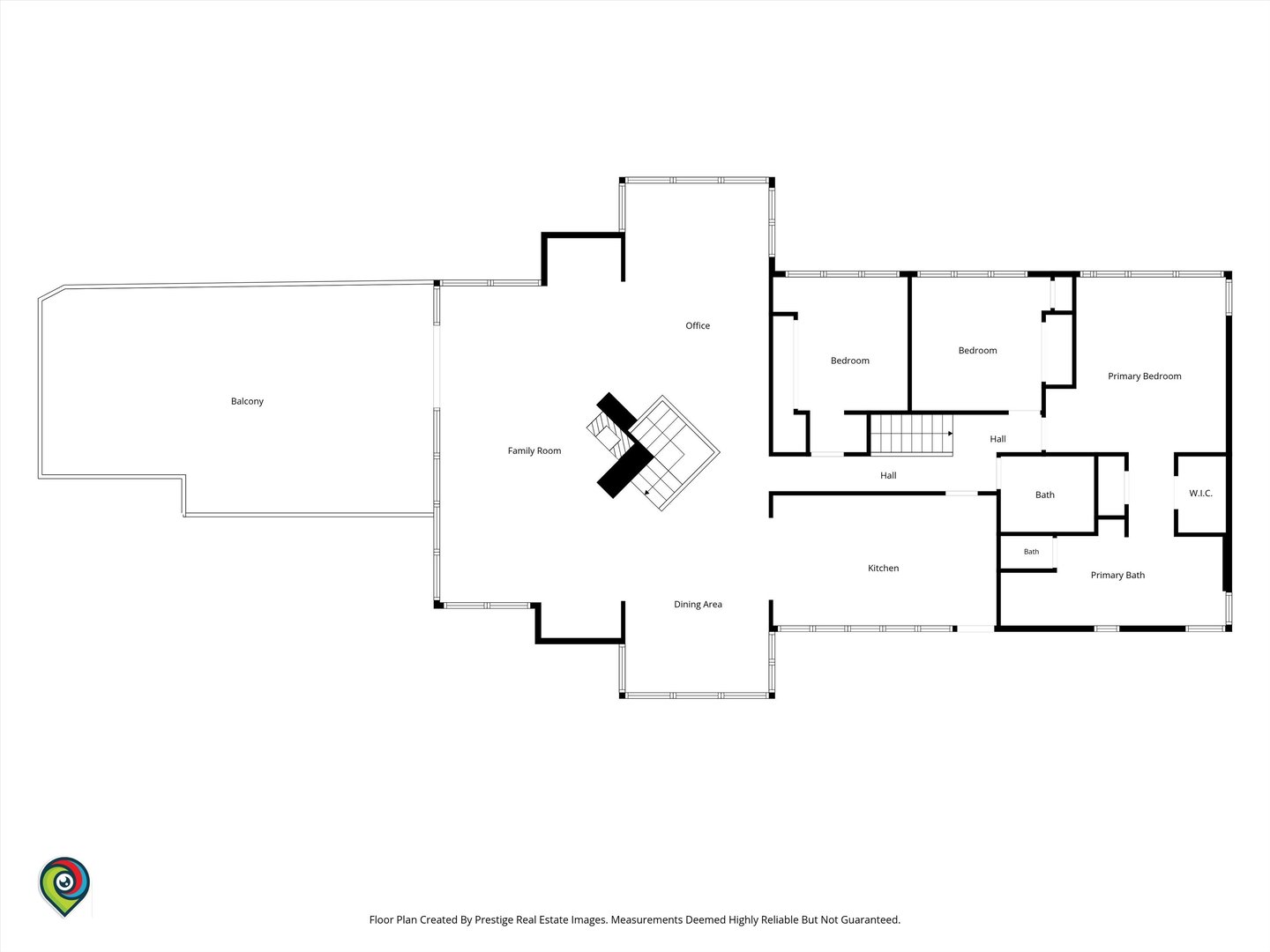 130 N Dee Road Property Photo 49