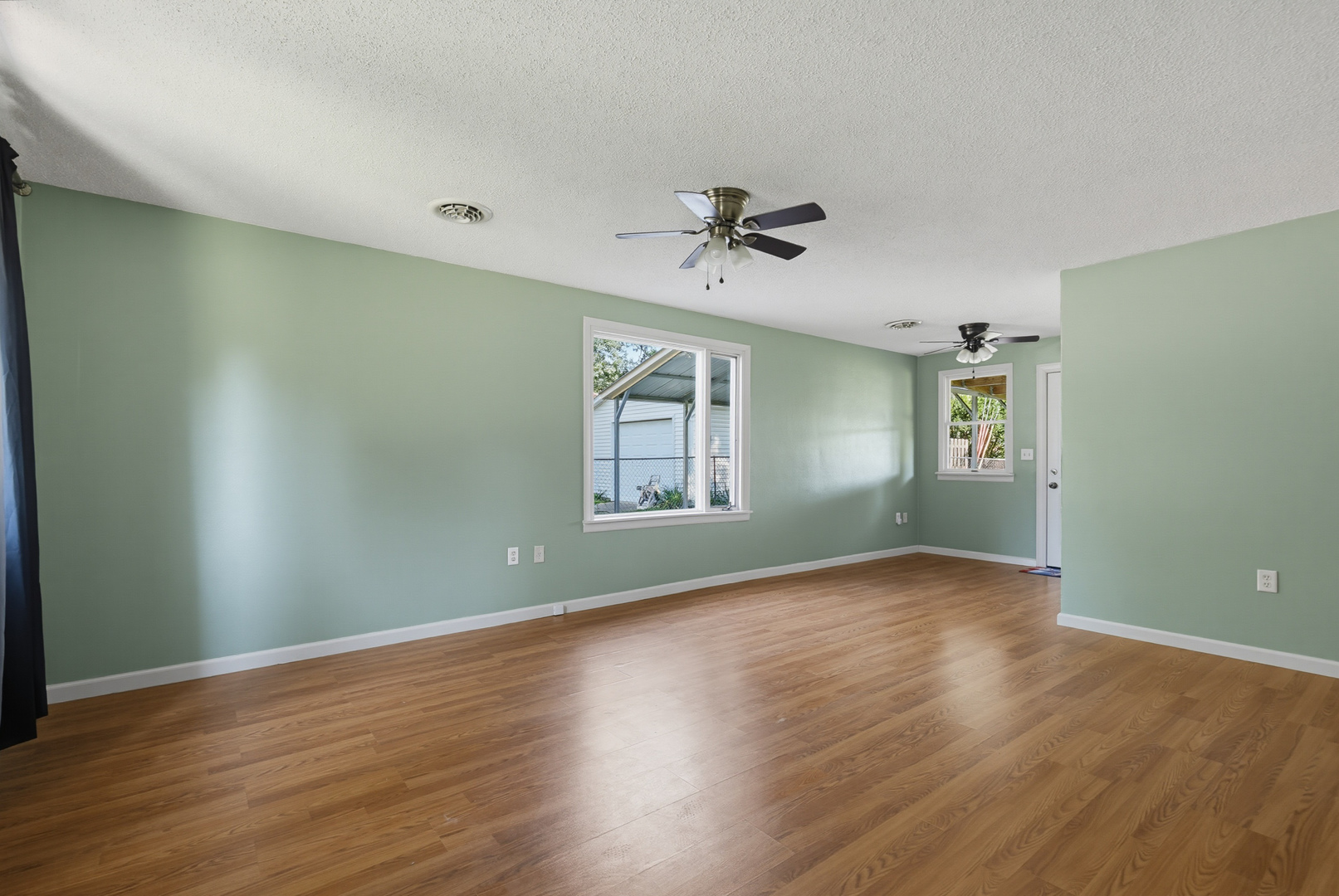 3803 11th Avenue Property Photo 6